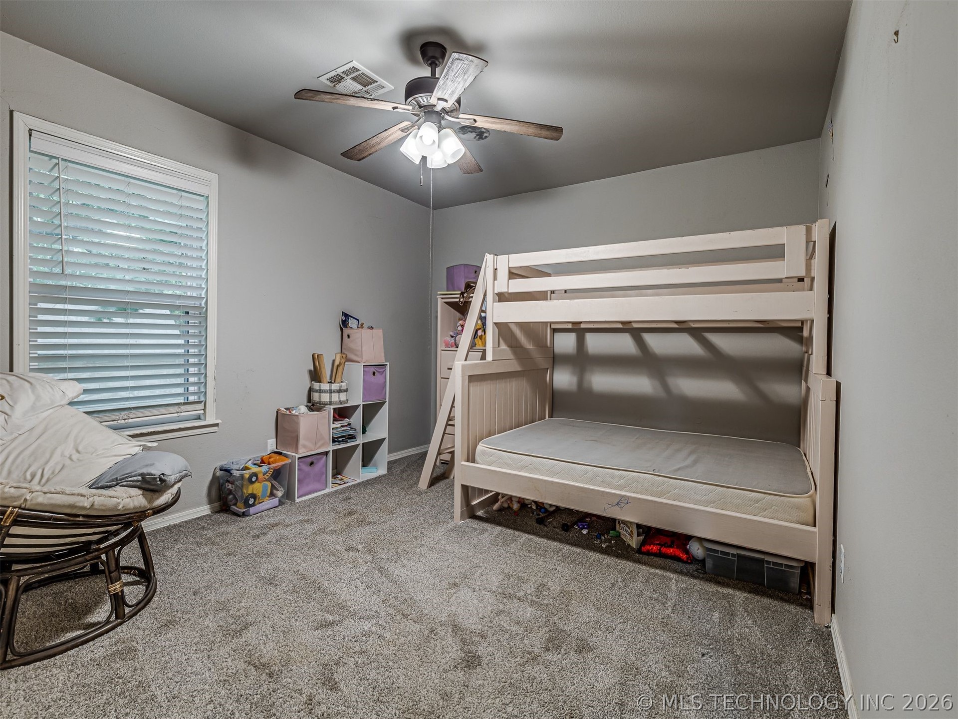 396710 W 4000 Road Skiatook OK 74070