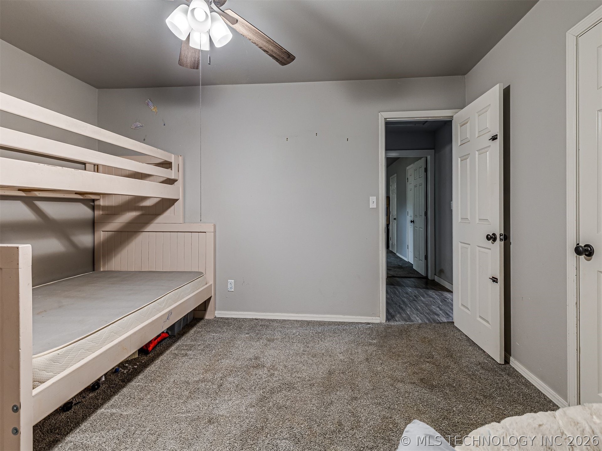 396710 W 4000 Road Skiatook OK 74070