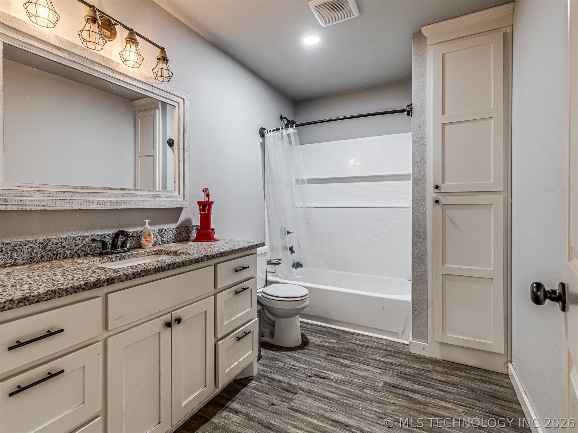396710 W 4000 Road Skiatook OK 74070