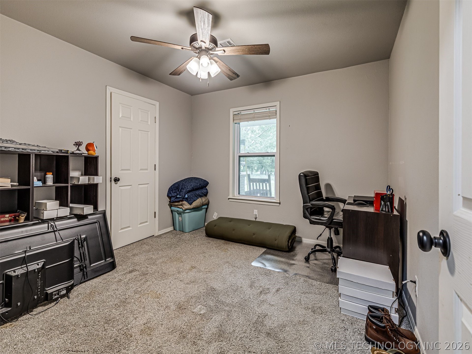 396710 W 4000 Road Skiatook OK 74070