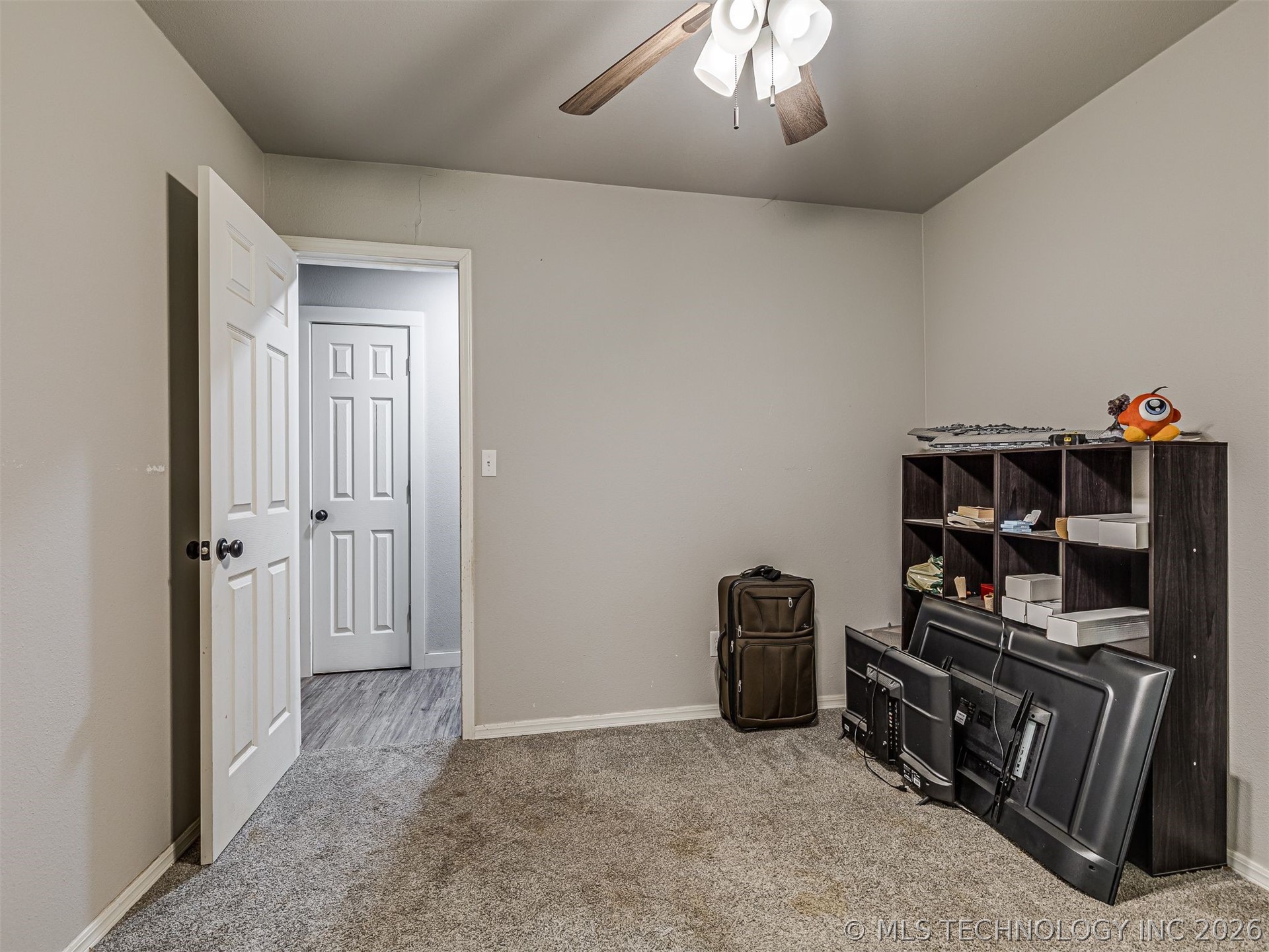 396710 W 4000 Road Skiatook OK 74070