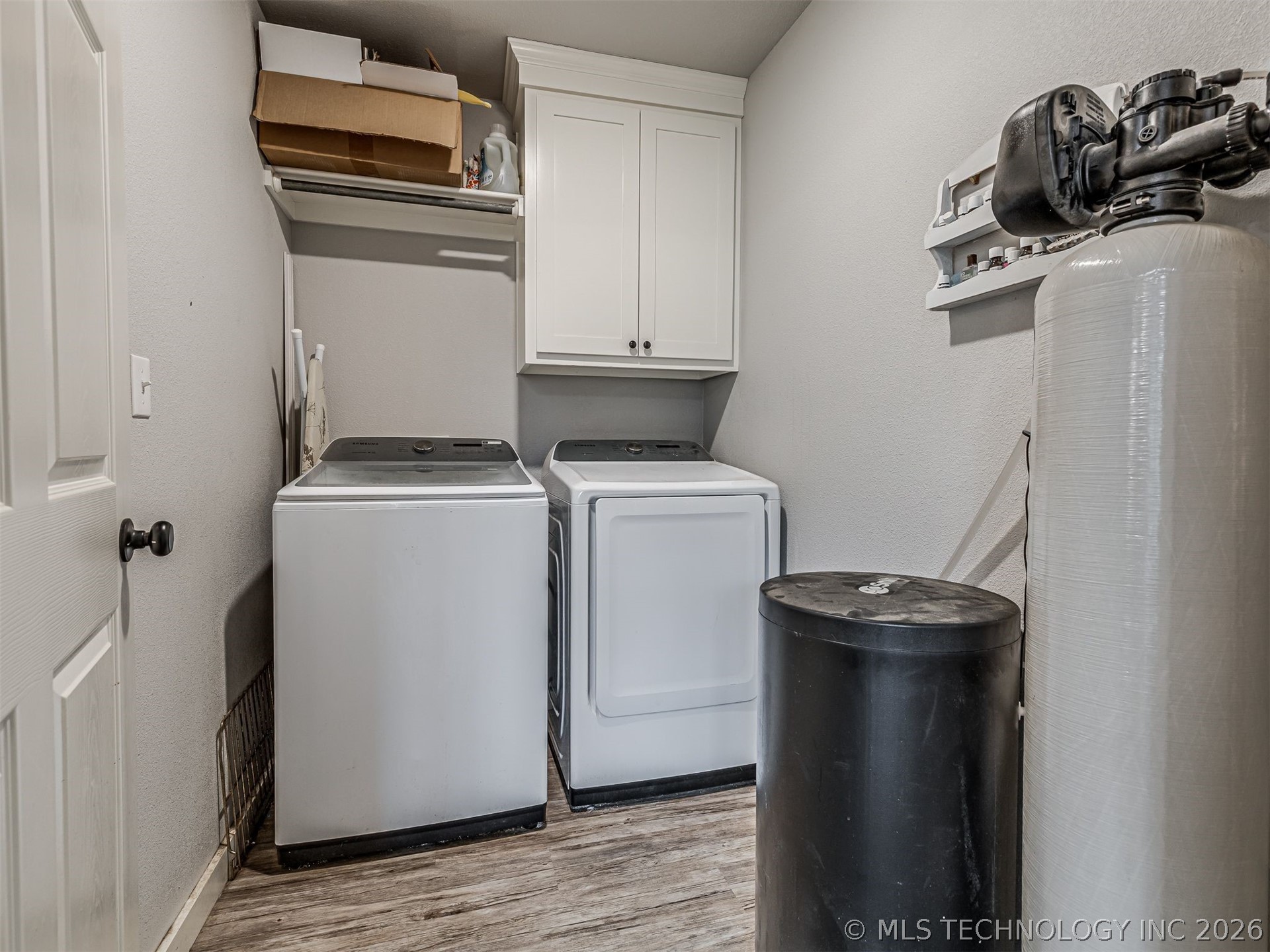 396710 W 4000 Road Skiatook OK 74070