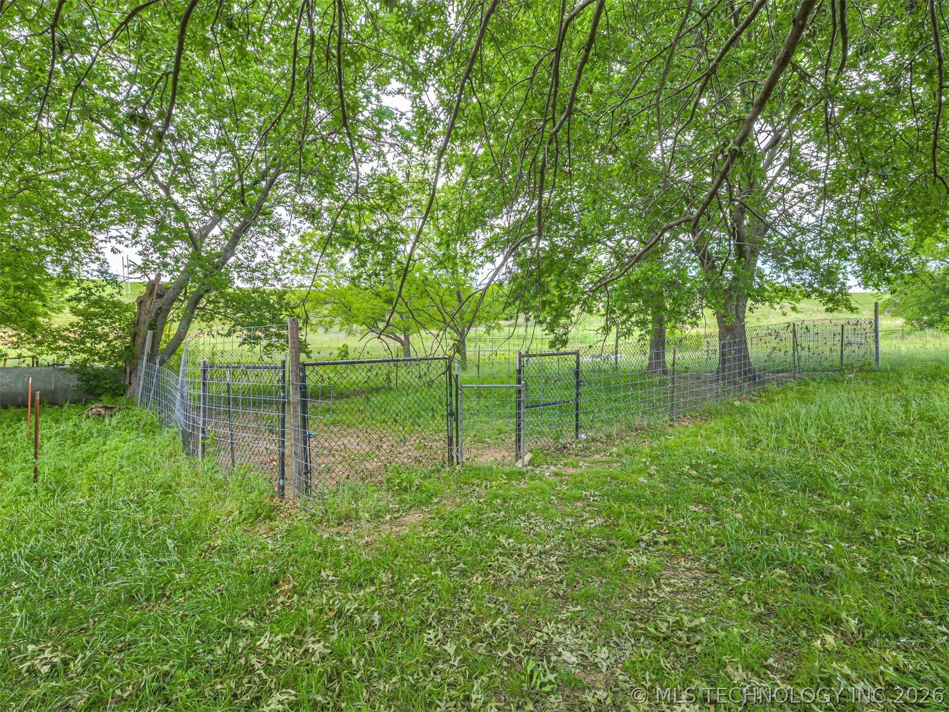 396710 W 4000 Road Skiatook OK 74070