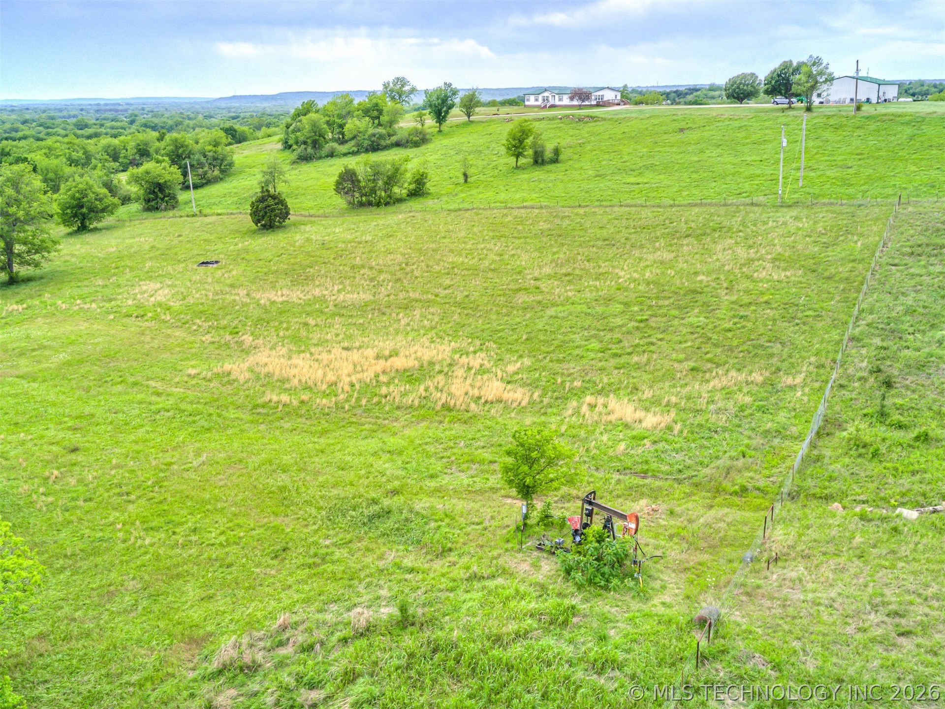 396710 W 4000 Road Skiatook OK 74070