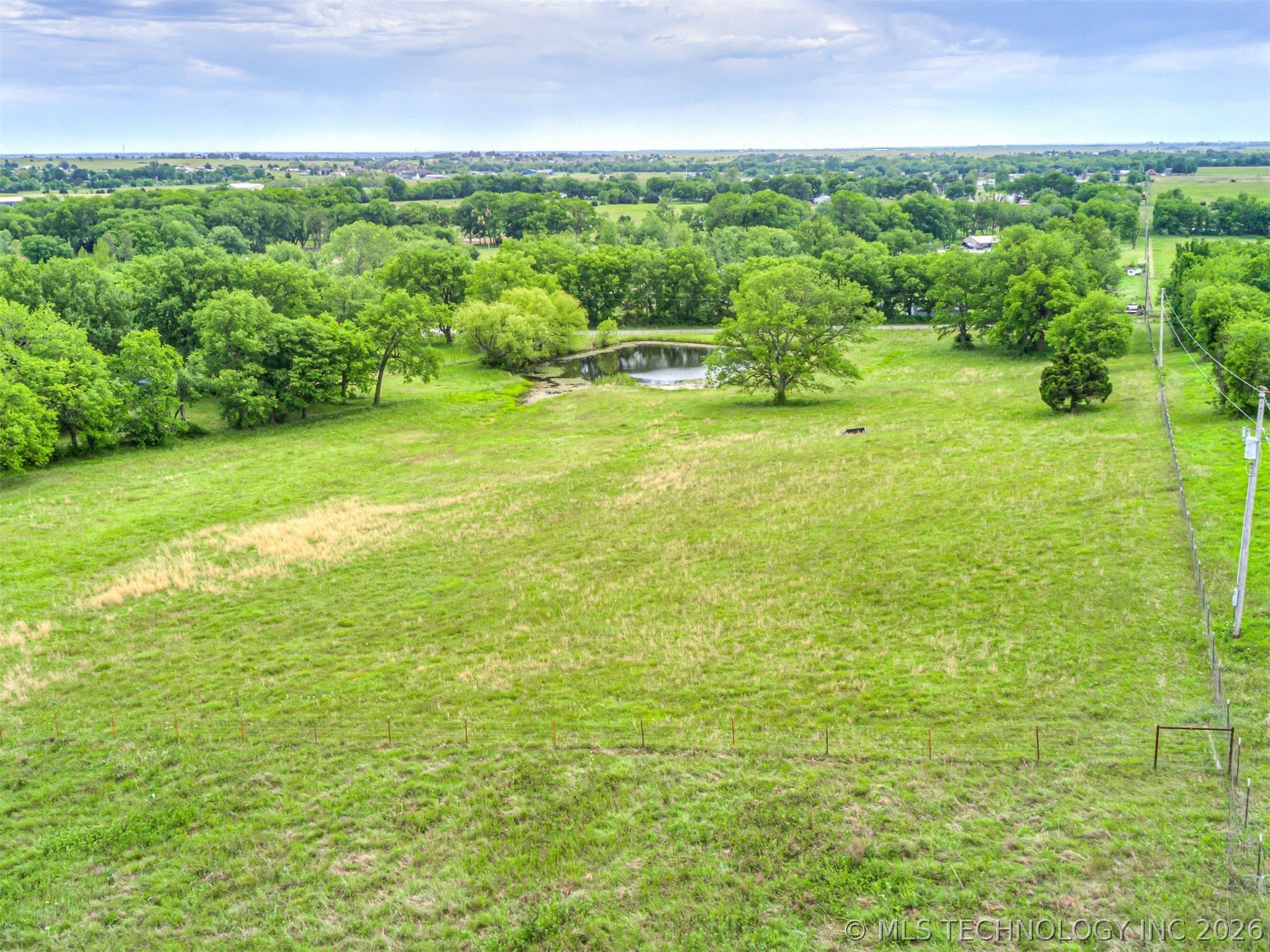 396710 W 4000 Road Skiatook OK 74070
