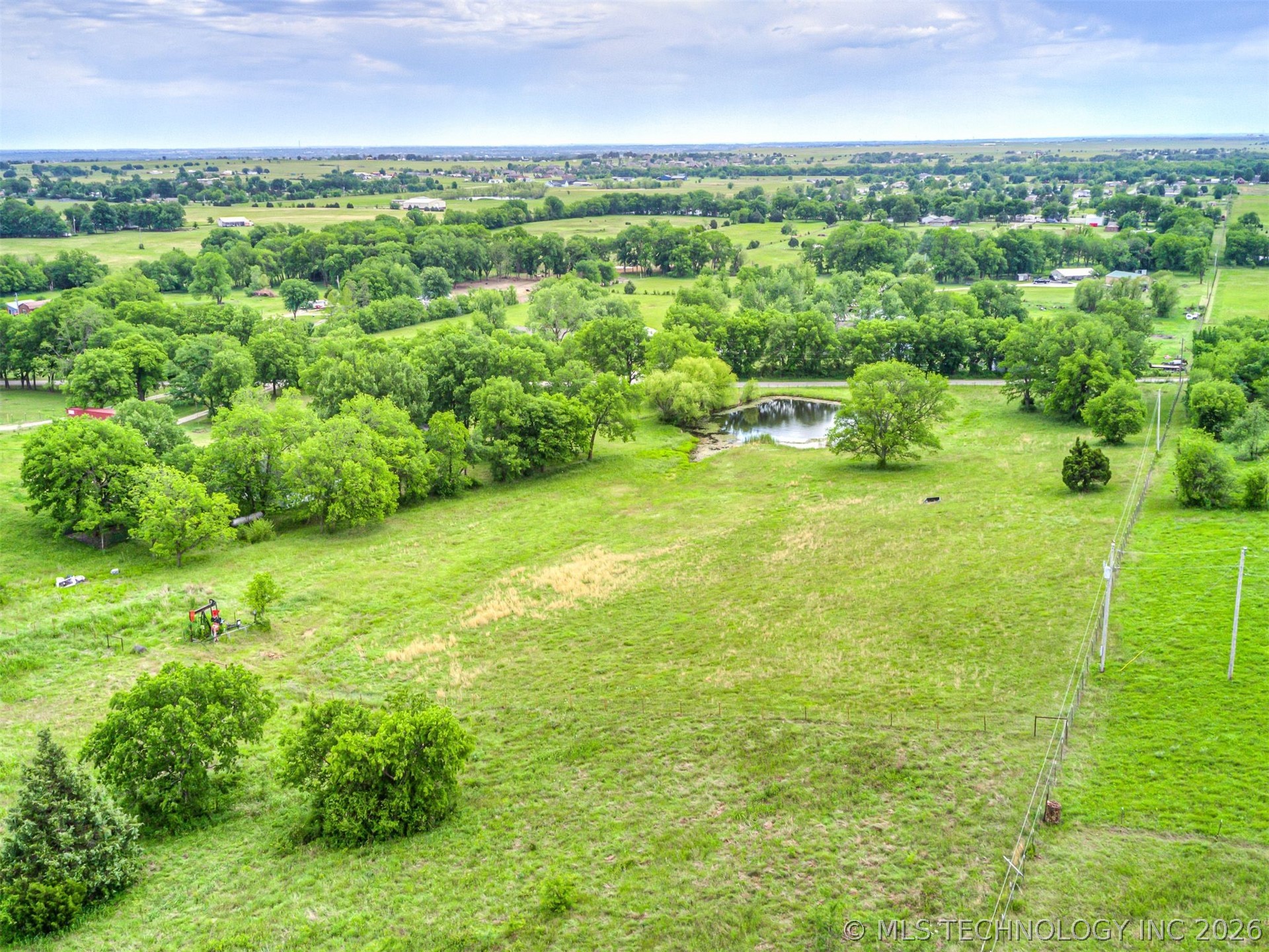 396710 W 4000 Road Skiatook OK 74070