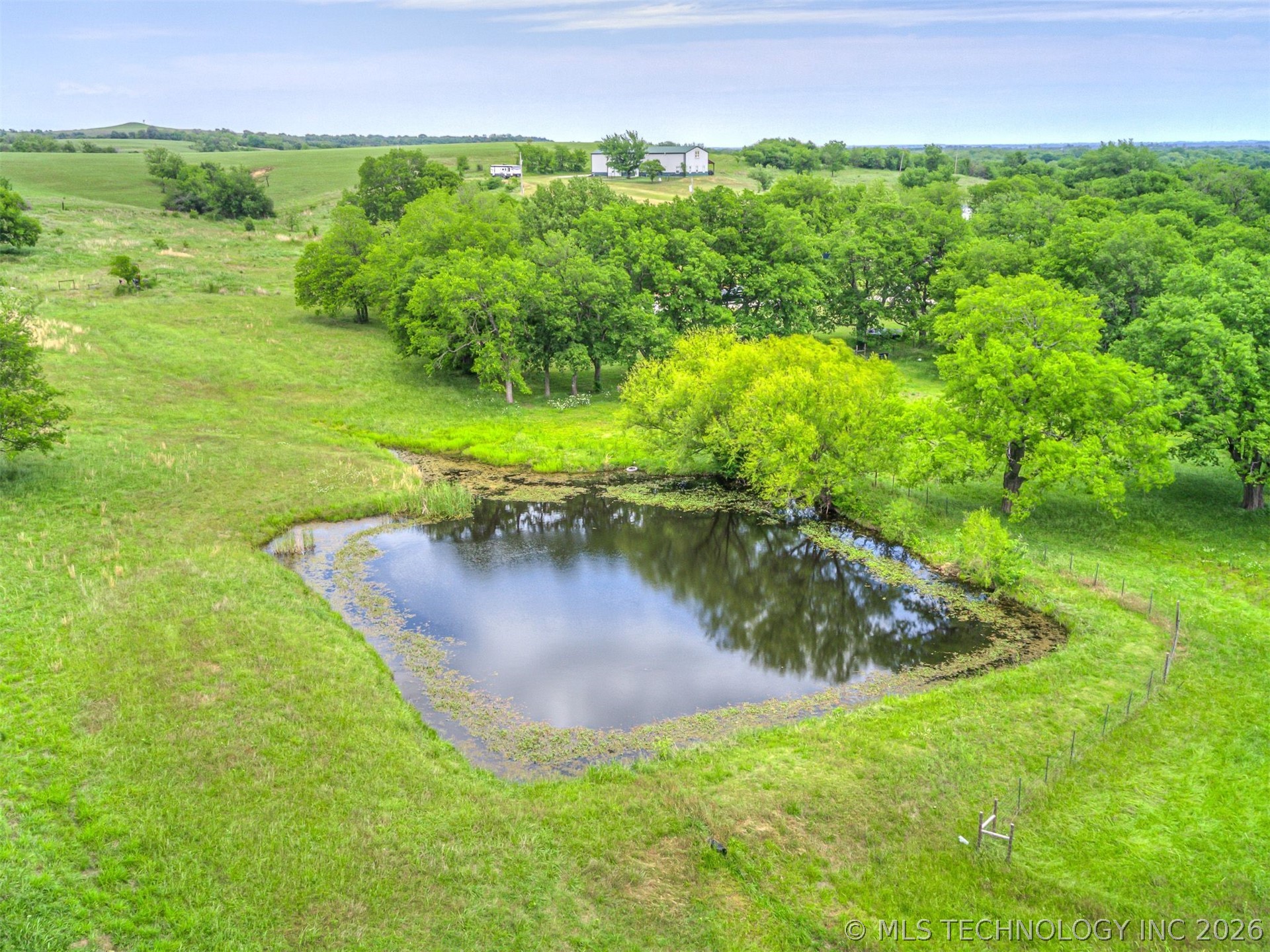 396710 W 4000 Road Skiatook OK 74070