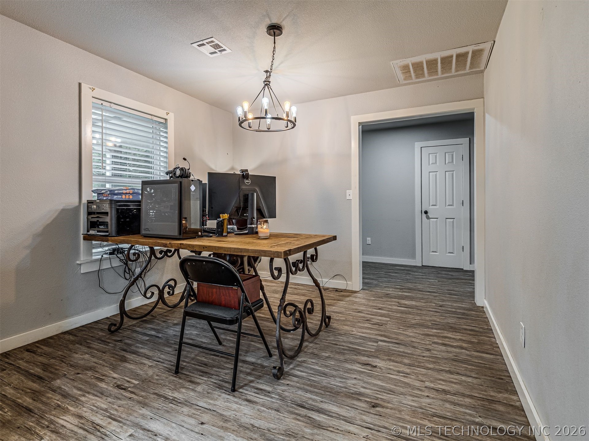 396710 W 4000 Road Skiatook OK 74070