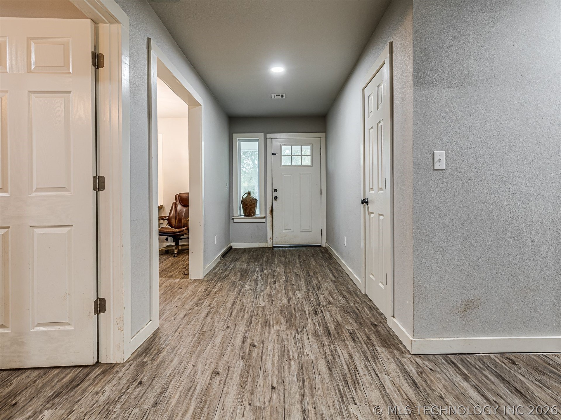 396710 W 4000 Road Skiatook OK 74070