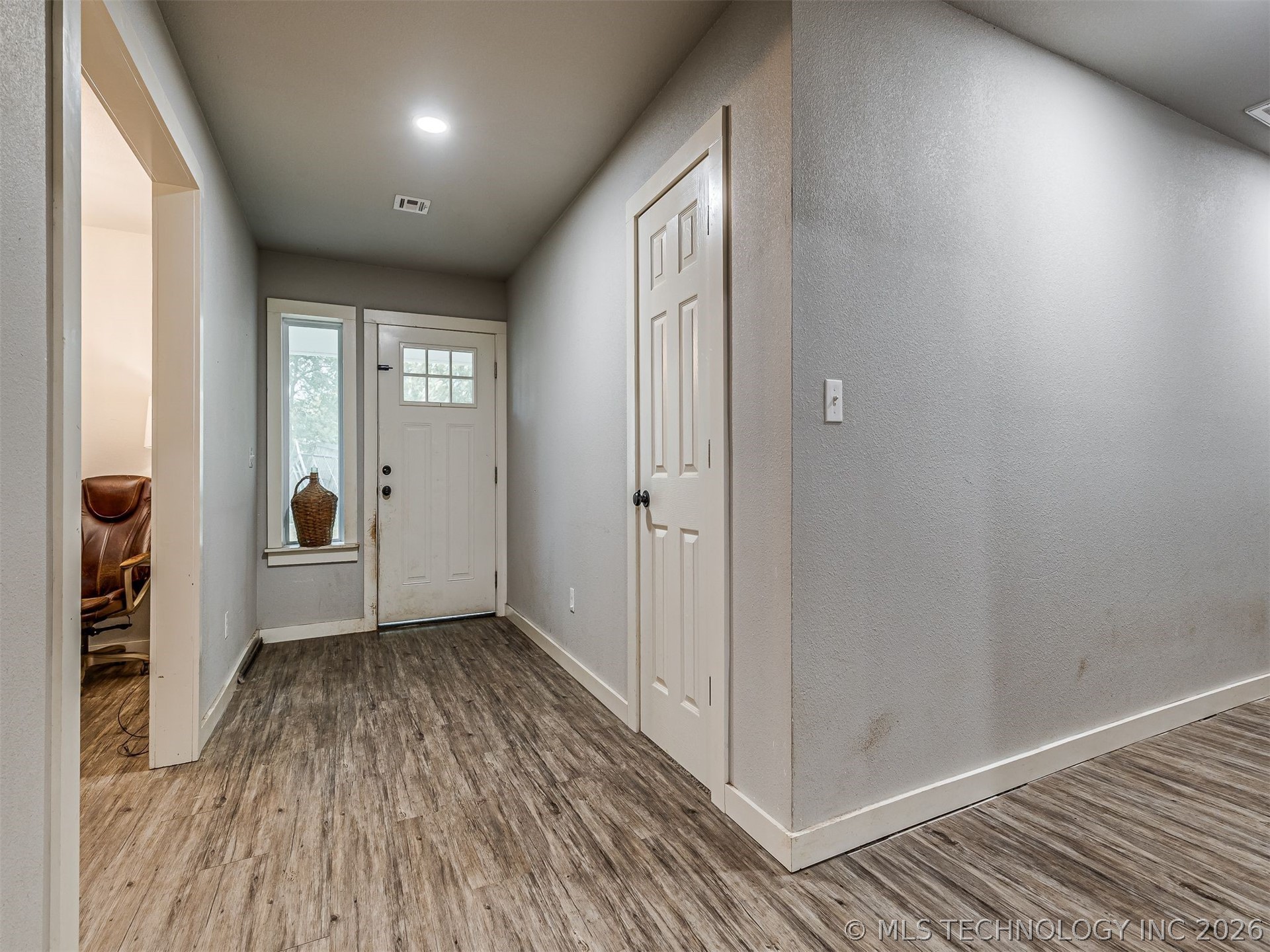 396710 W 4000 Road Skiatook OK 74070