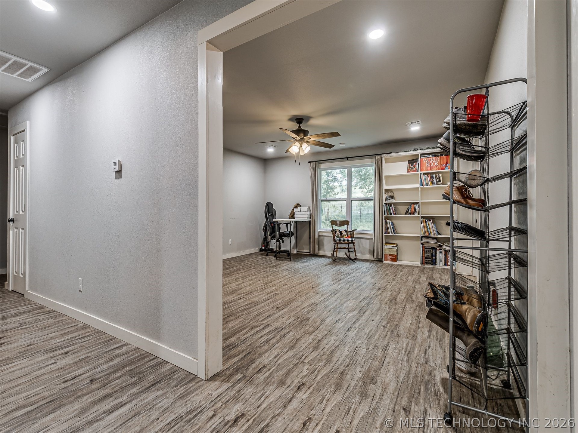 396710 W 4000 Road Skiatook OK 74070