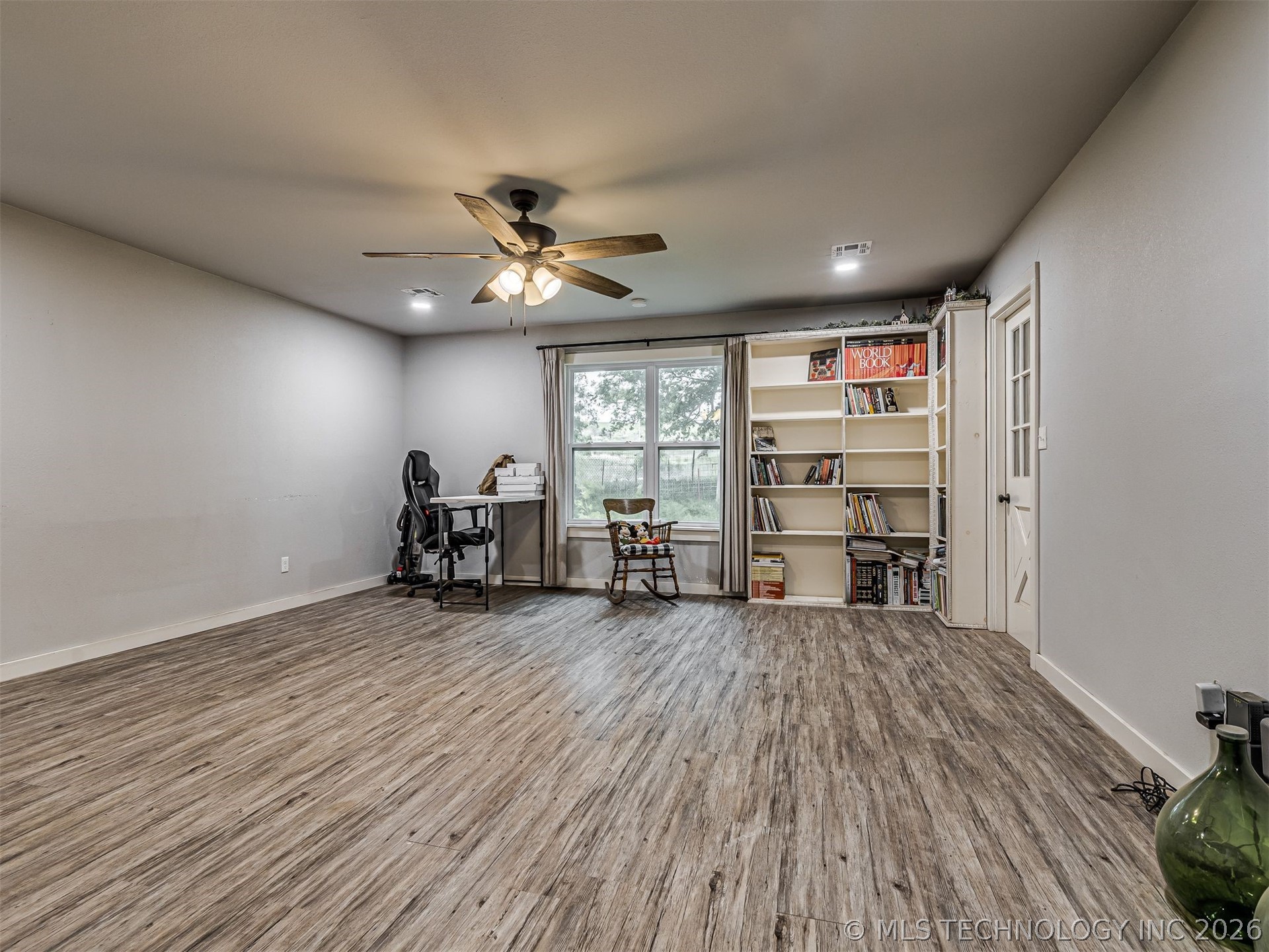396710 W 4000 Road Skiatook OK 74070