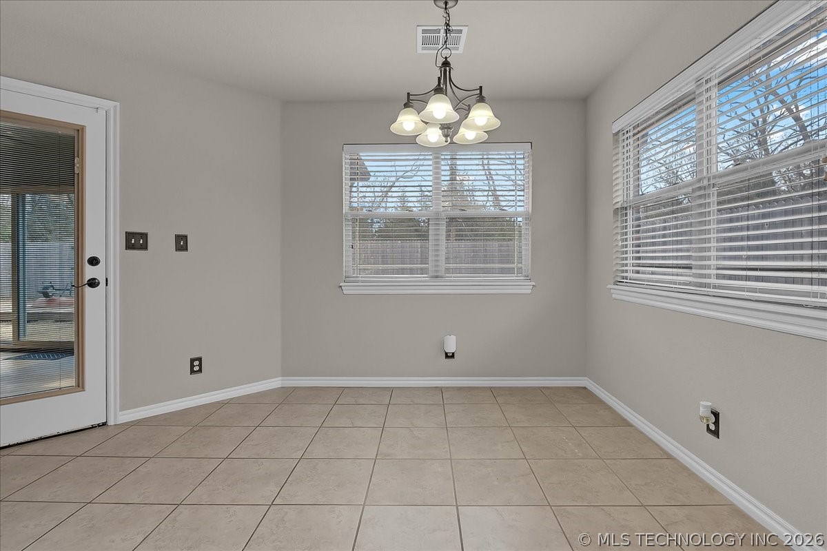 1240 W Keeling Avenue Sapulpa OK 74066