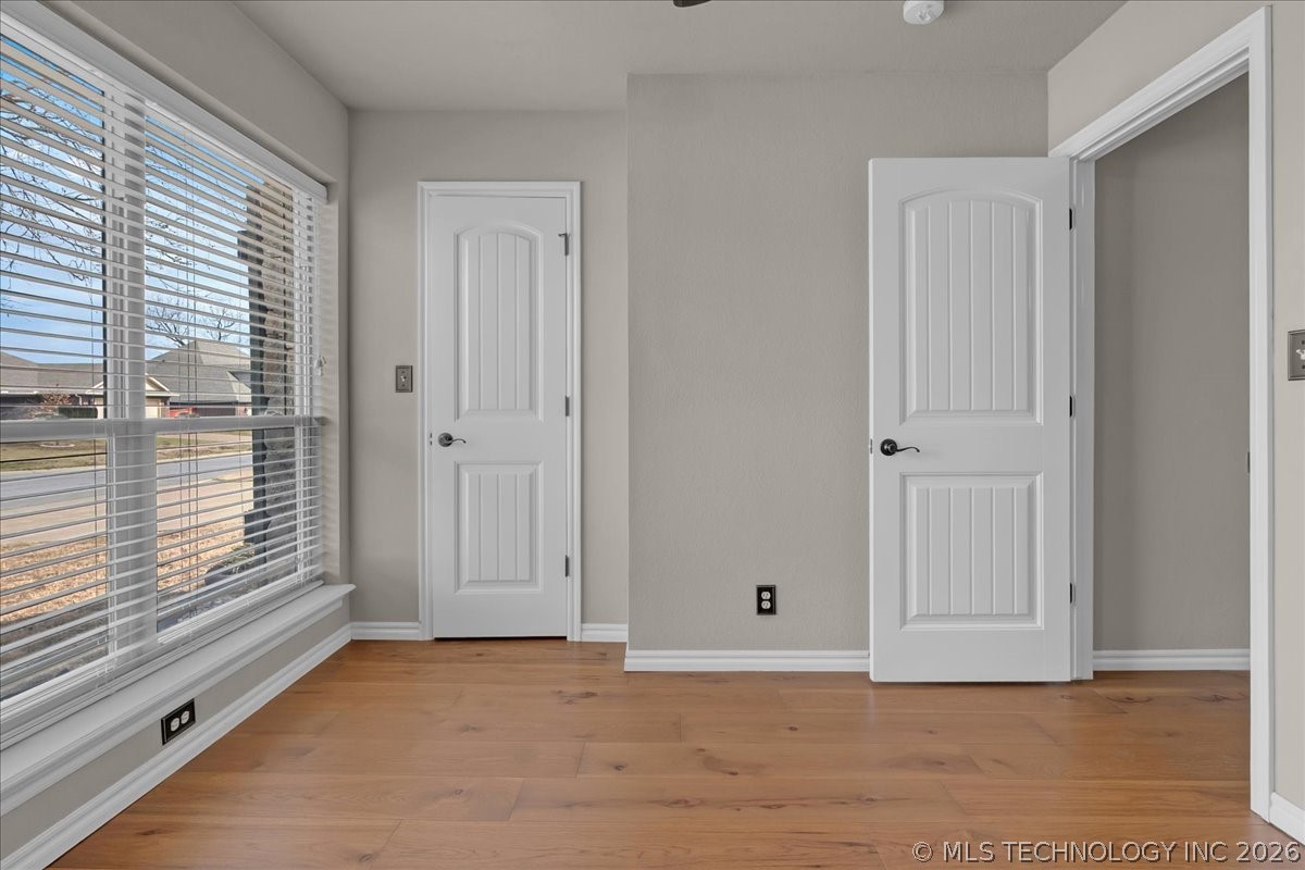 1240 W Keeling Avenue Sapulpa OK 74066