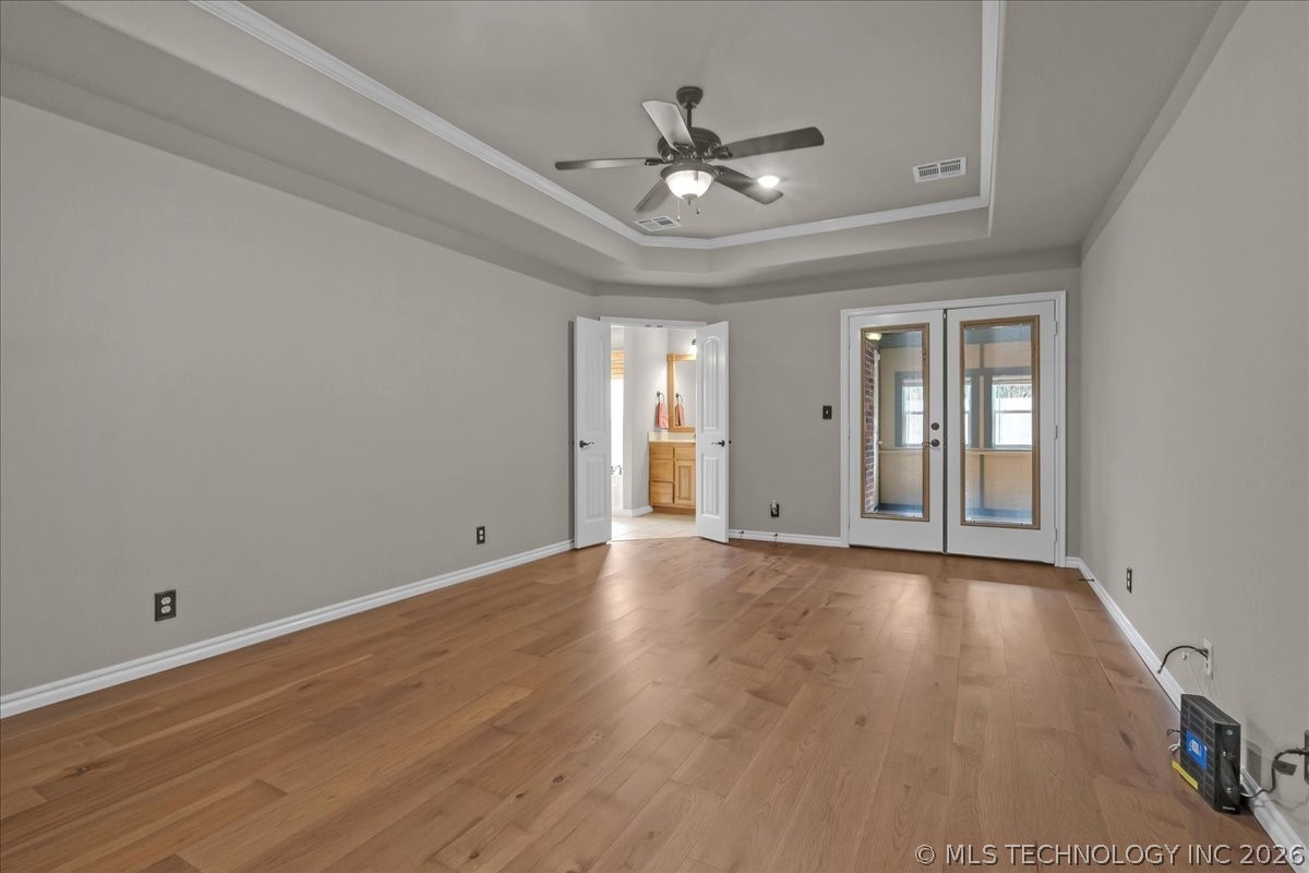 1240 W Keeling Avenue Sapulpa OK 74066