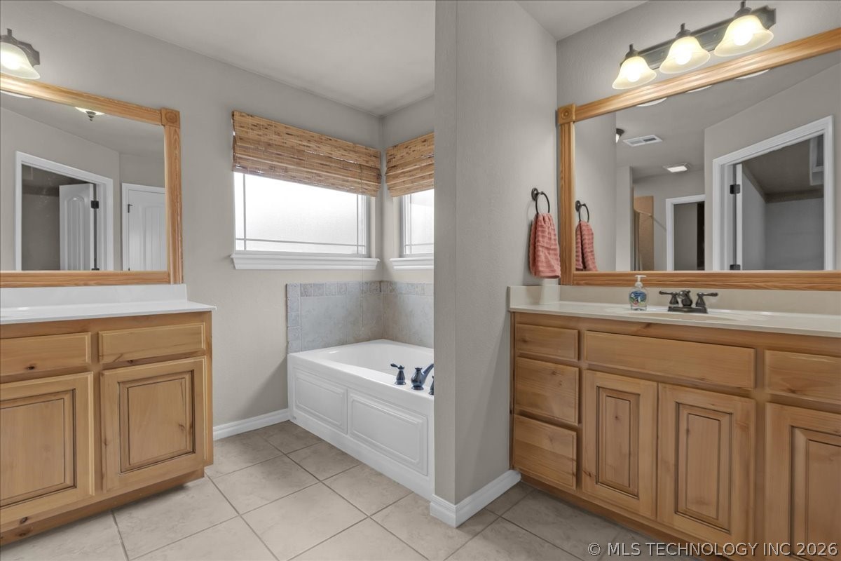 1240 W Keeling Avenue Sapulpa OK 74066