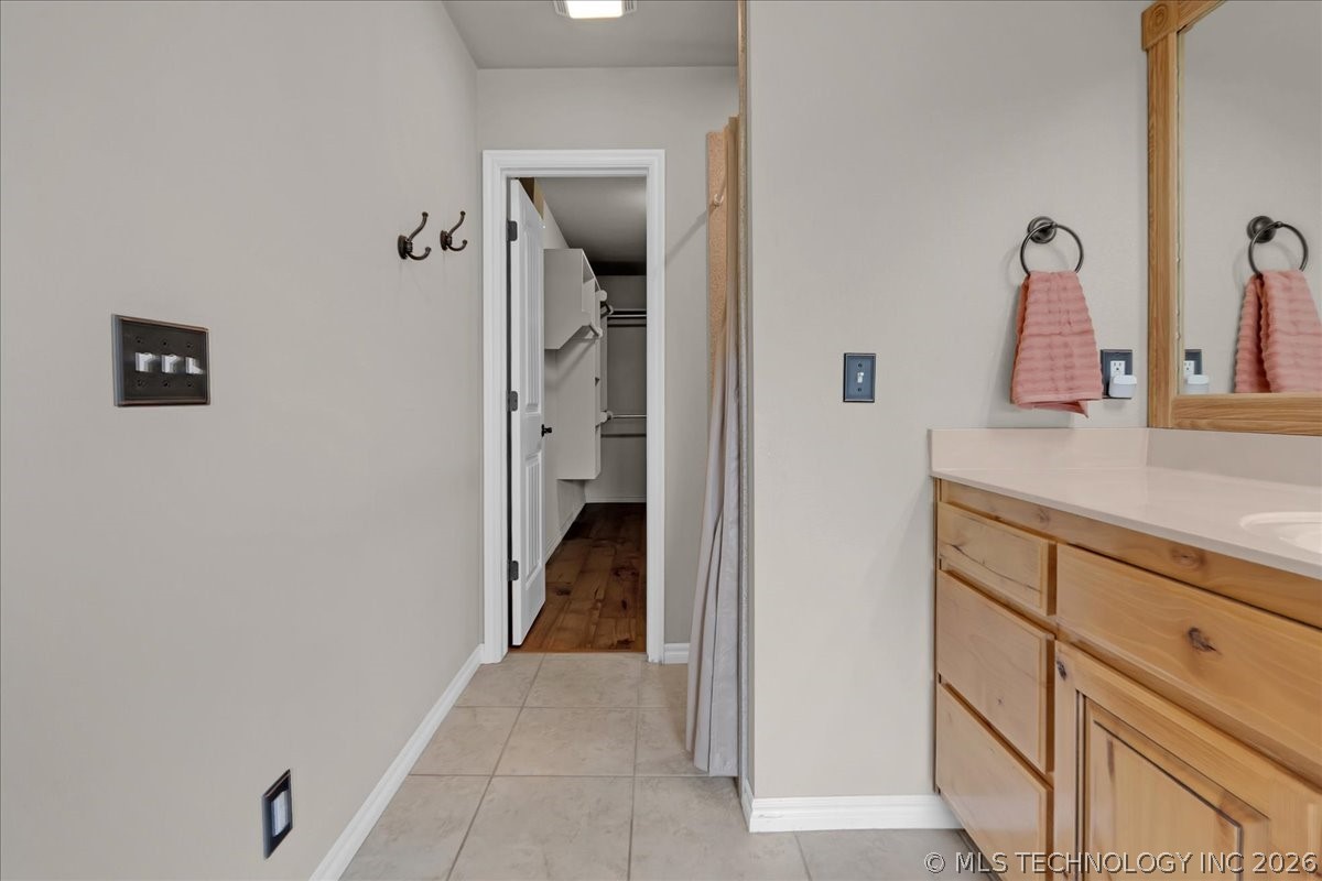 1240 W Keeling Avenue Sapulpa OK 74066