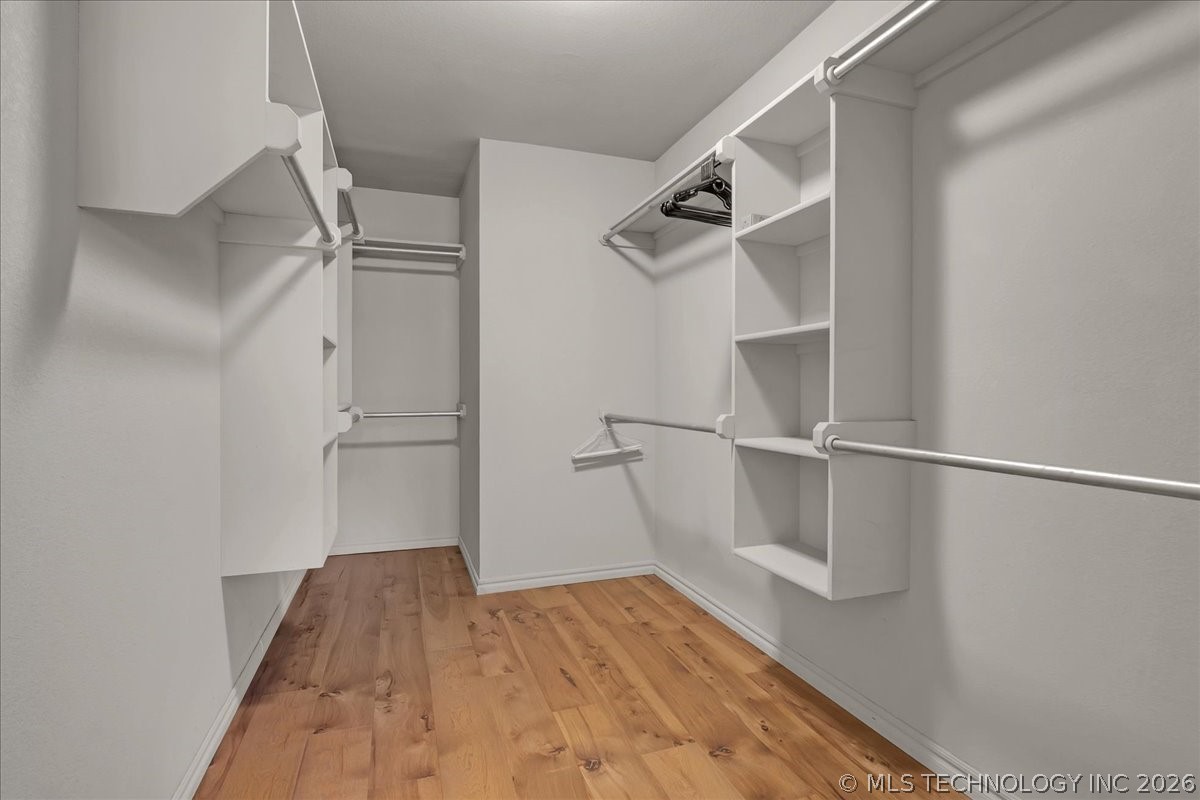 1240 W Keeling Avenue Sapulpa OK 74066
