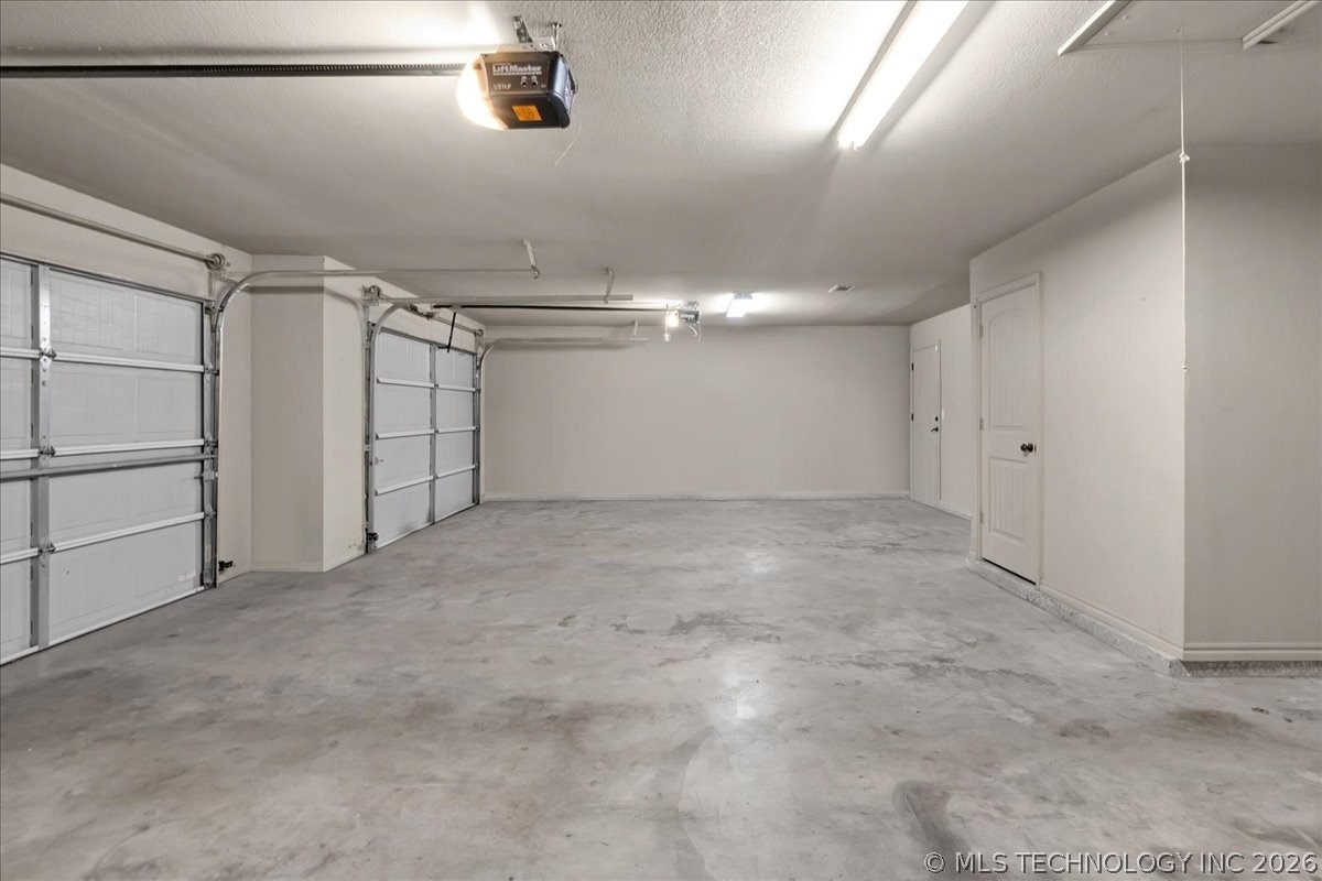1240 W Keeling Avenue Sapulpa OK 74066