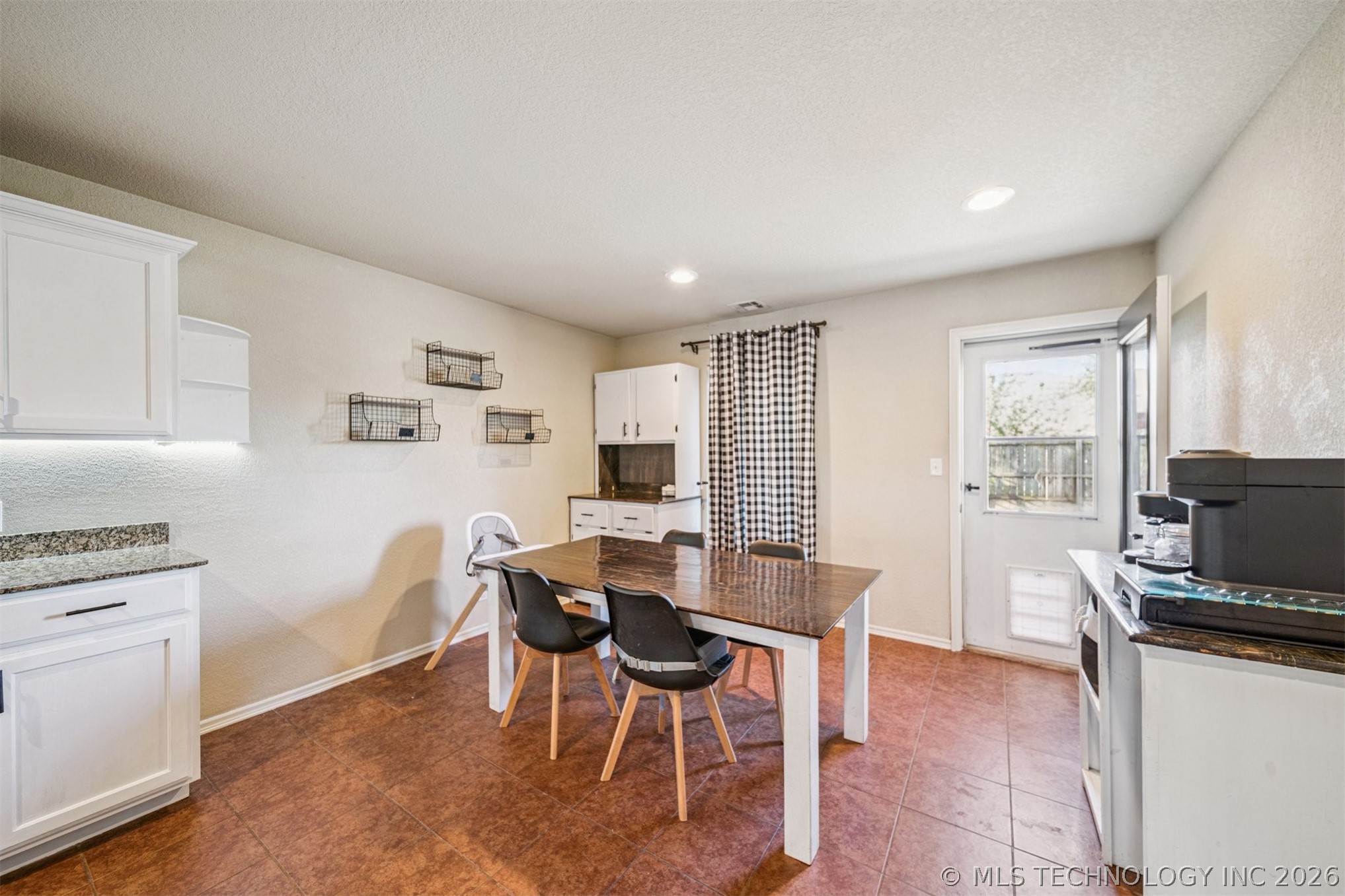 15128 E 108th Place Owasso OK 74055