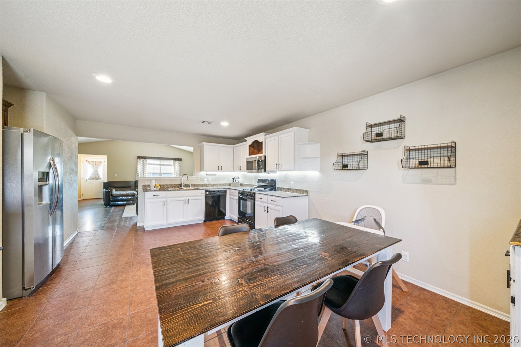 15128 E 108th Place Owasso OK 74055