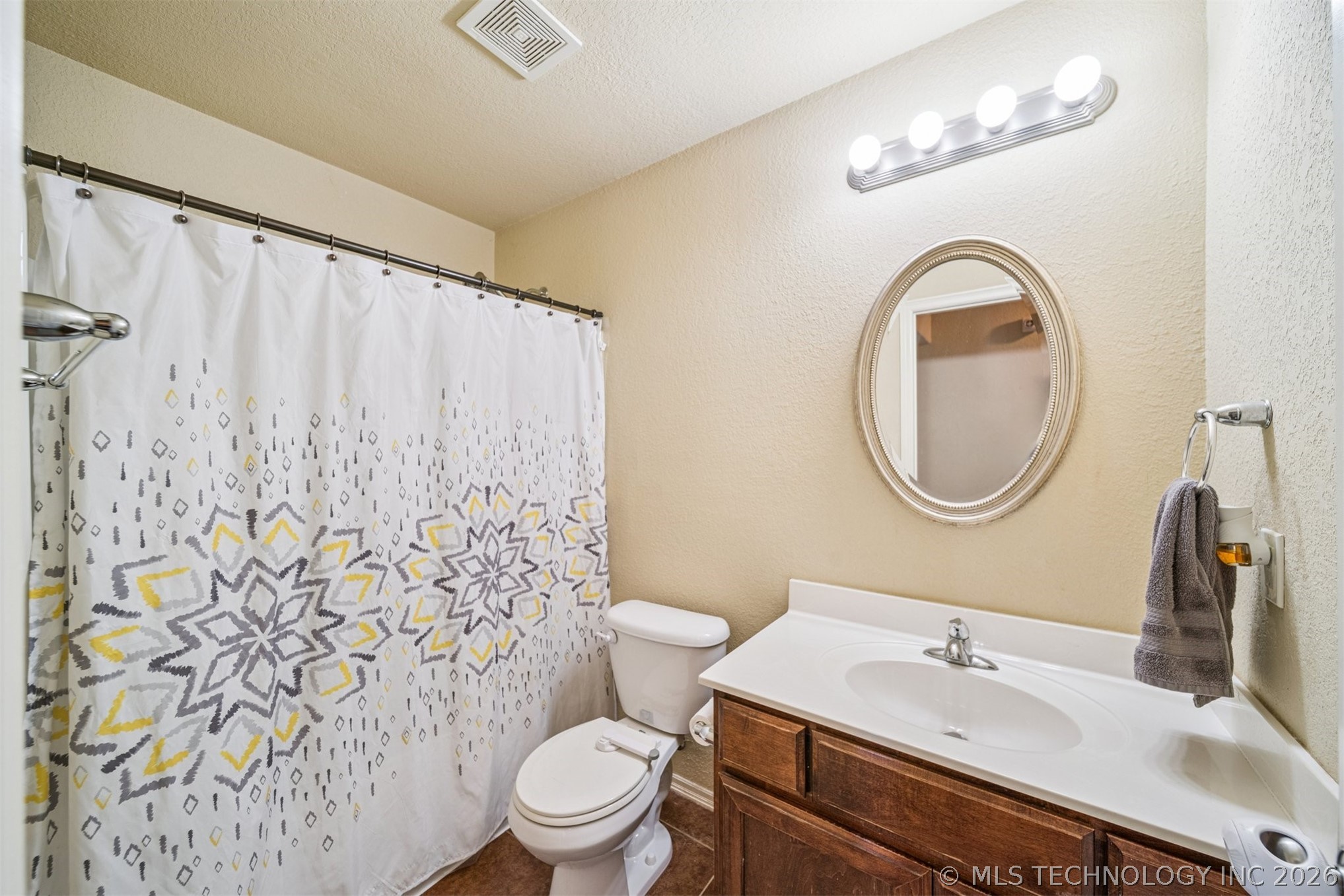 15128 E 108th Place Owasso OK 74055