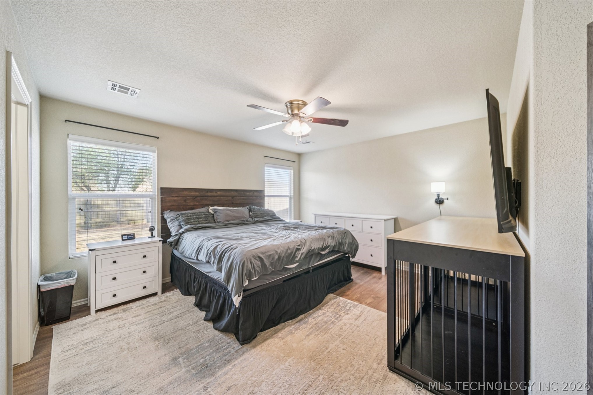 15128 E 108th Place Owasso OK 74055