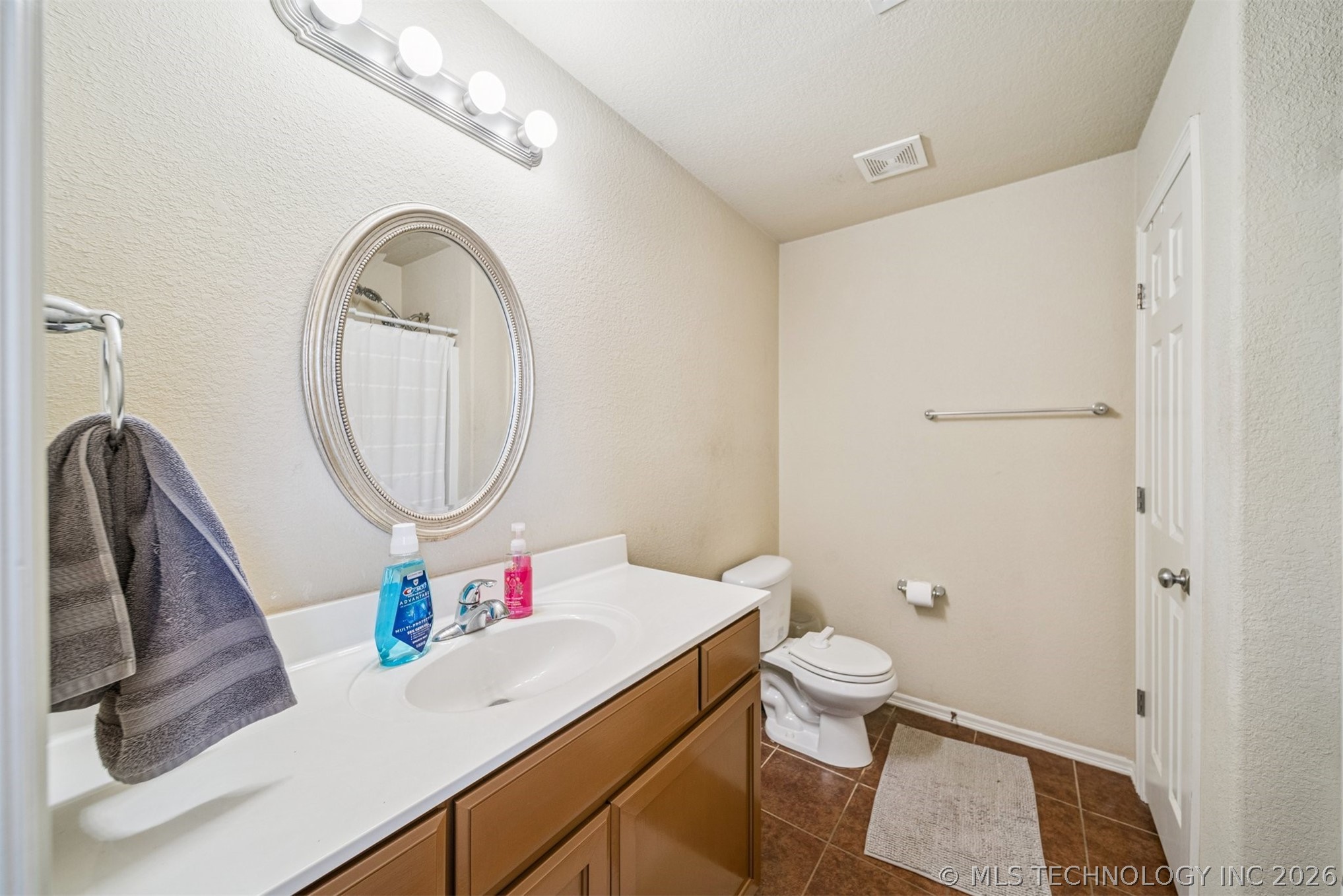 15128 E 108th Place Owasso OK 74055