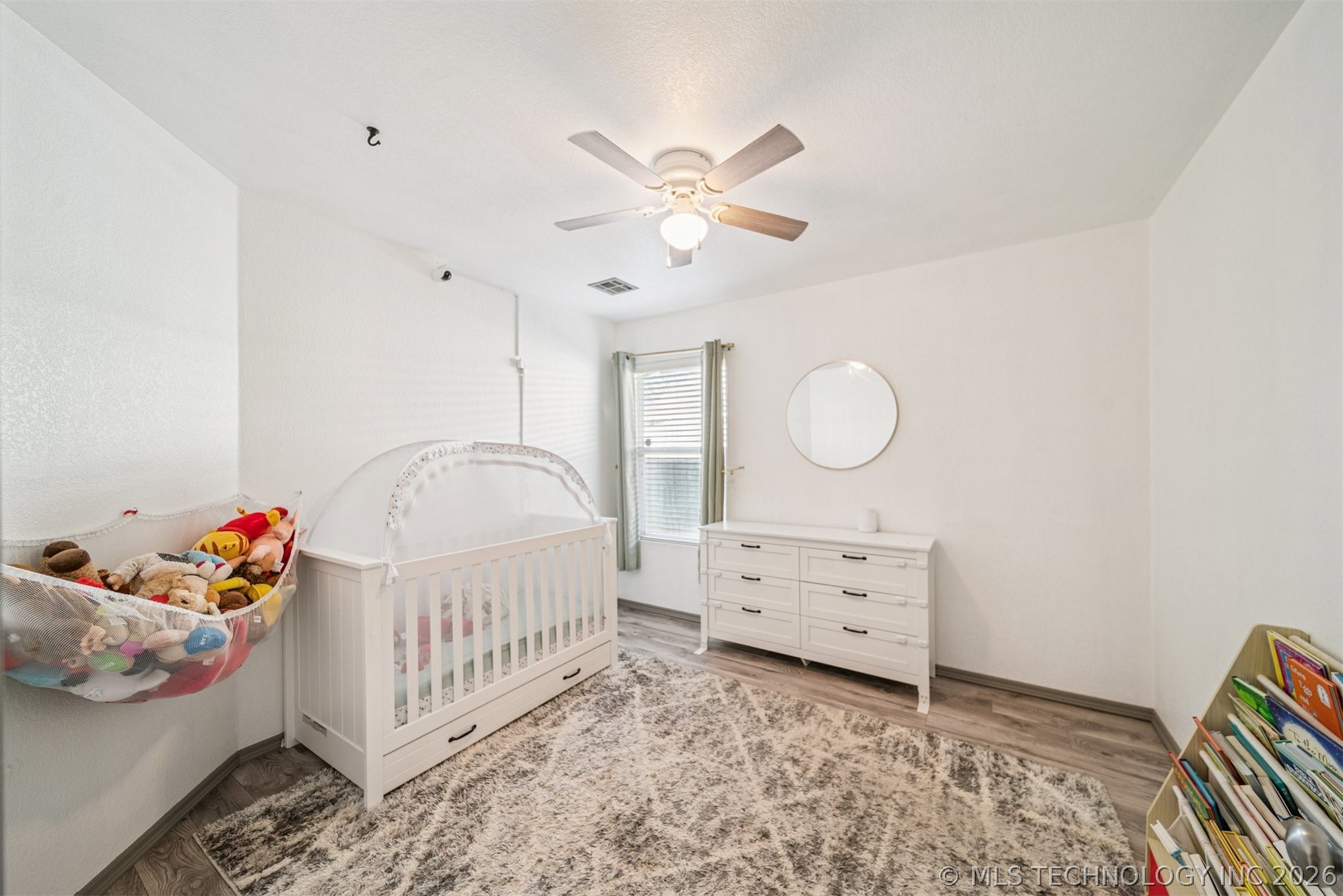 15128 E 108th Place Owasso OK 74055
