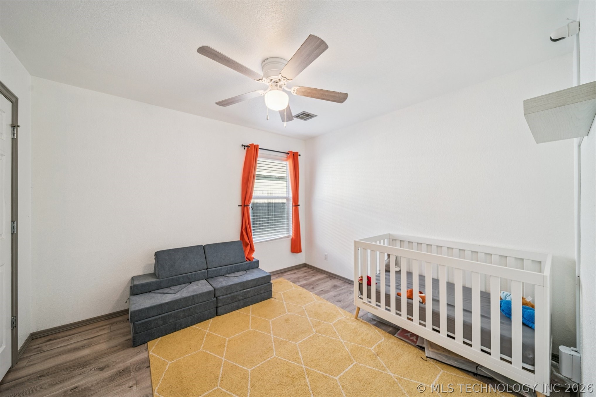 15128 E 108th Place Owasso OK 74055