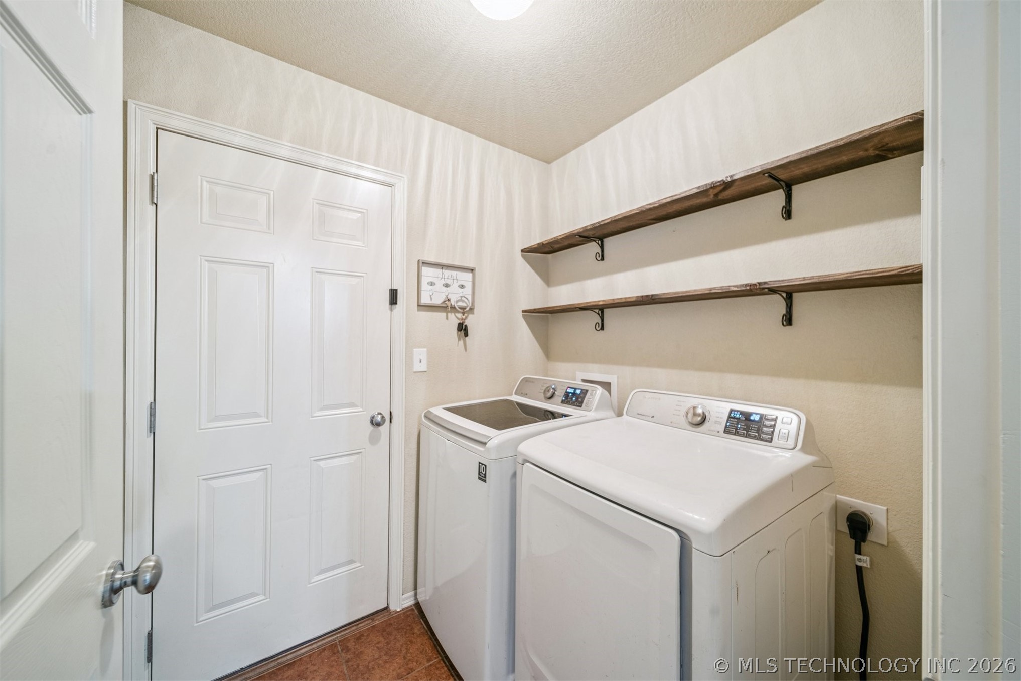 15128 E 108th Place Owasso OK 74055