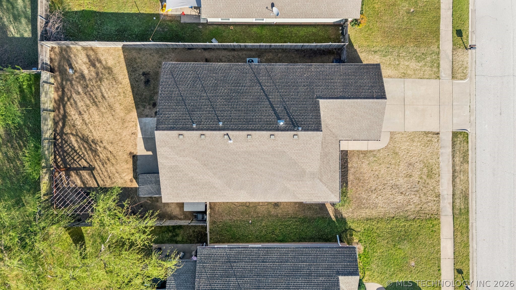 15128 E 108th Place Owasso OK 74055