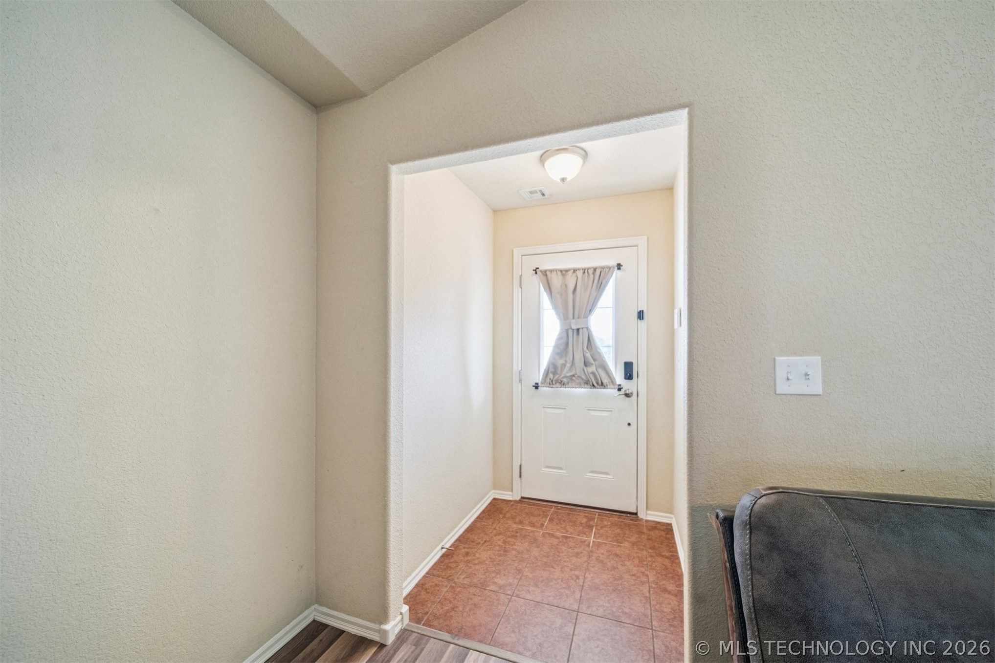 15128 E 108th Place Owasso OK 74055