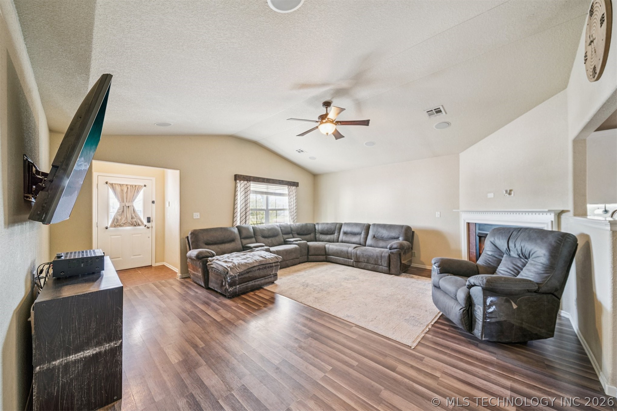 15128 E 108th Place Owasso OK 74055