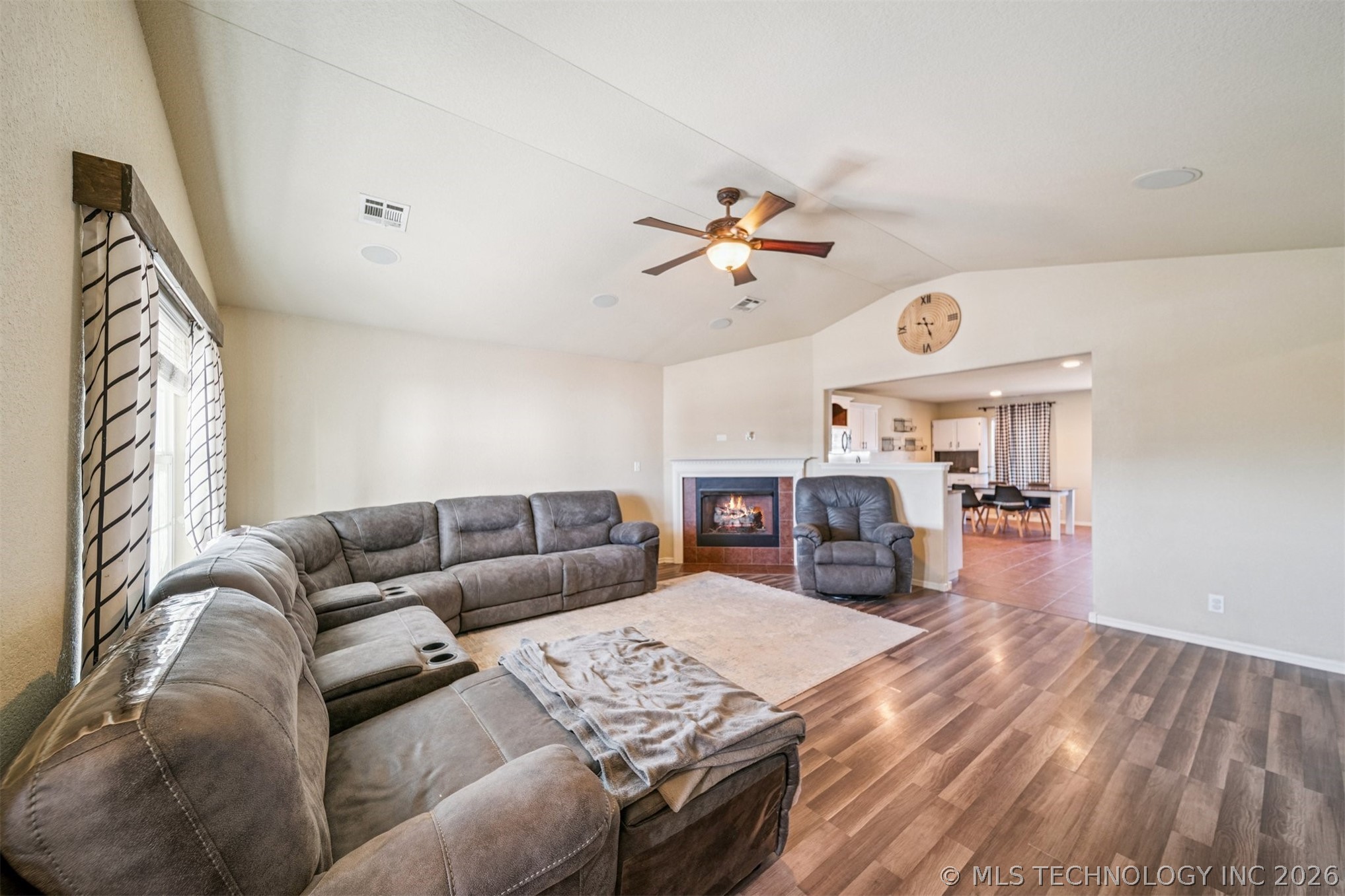 15128 E 108th Place Owasso OK 74055