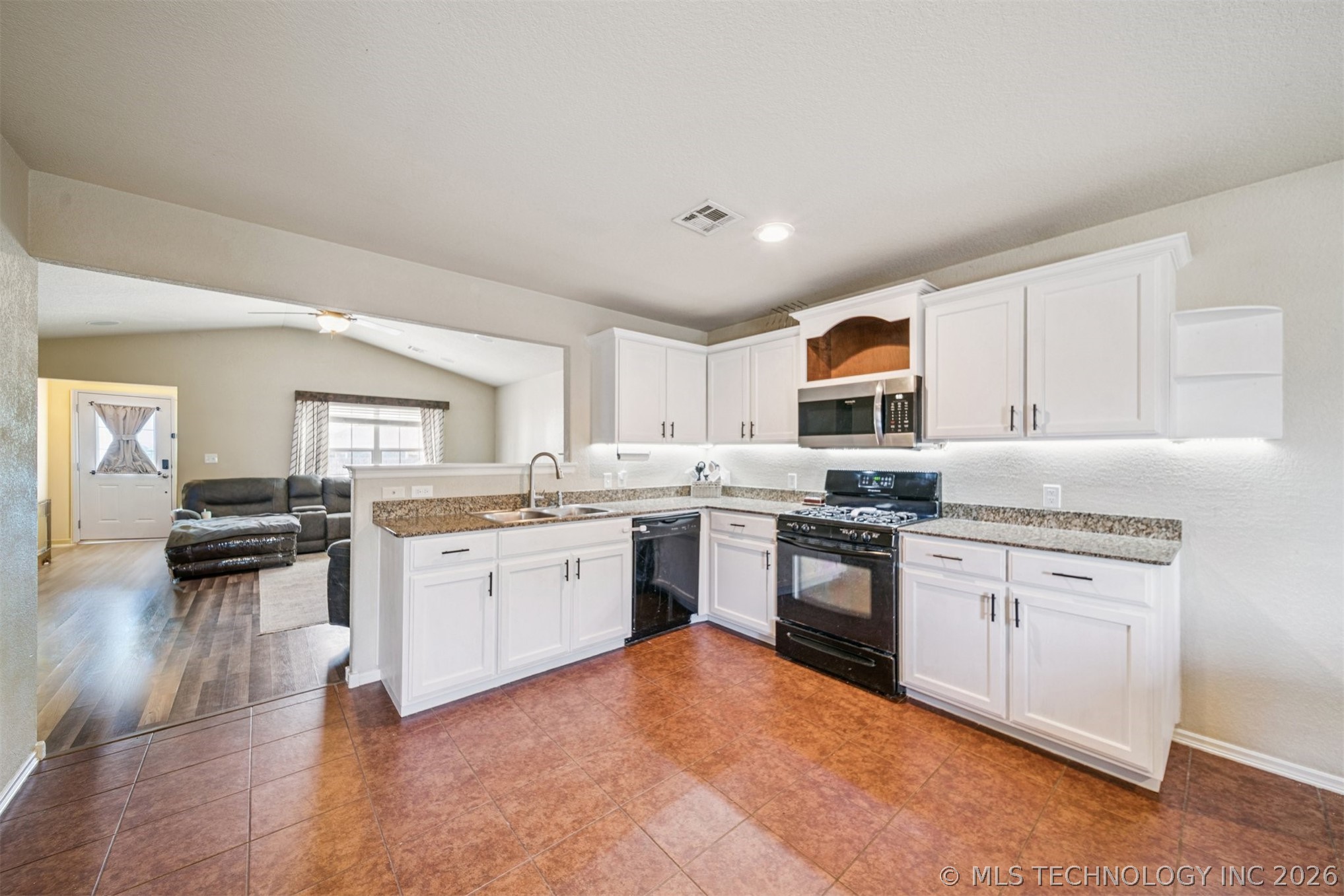 15128 E 108th Place Owasso OK 74055