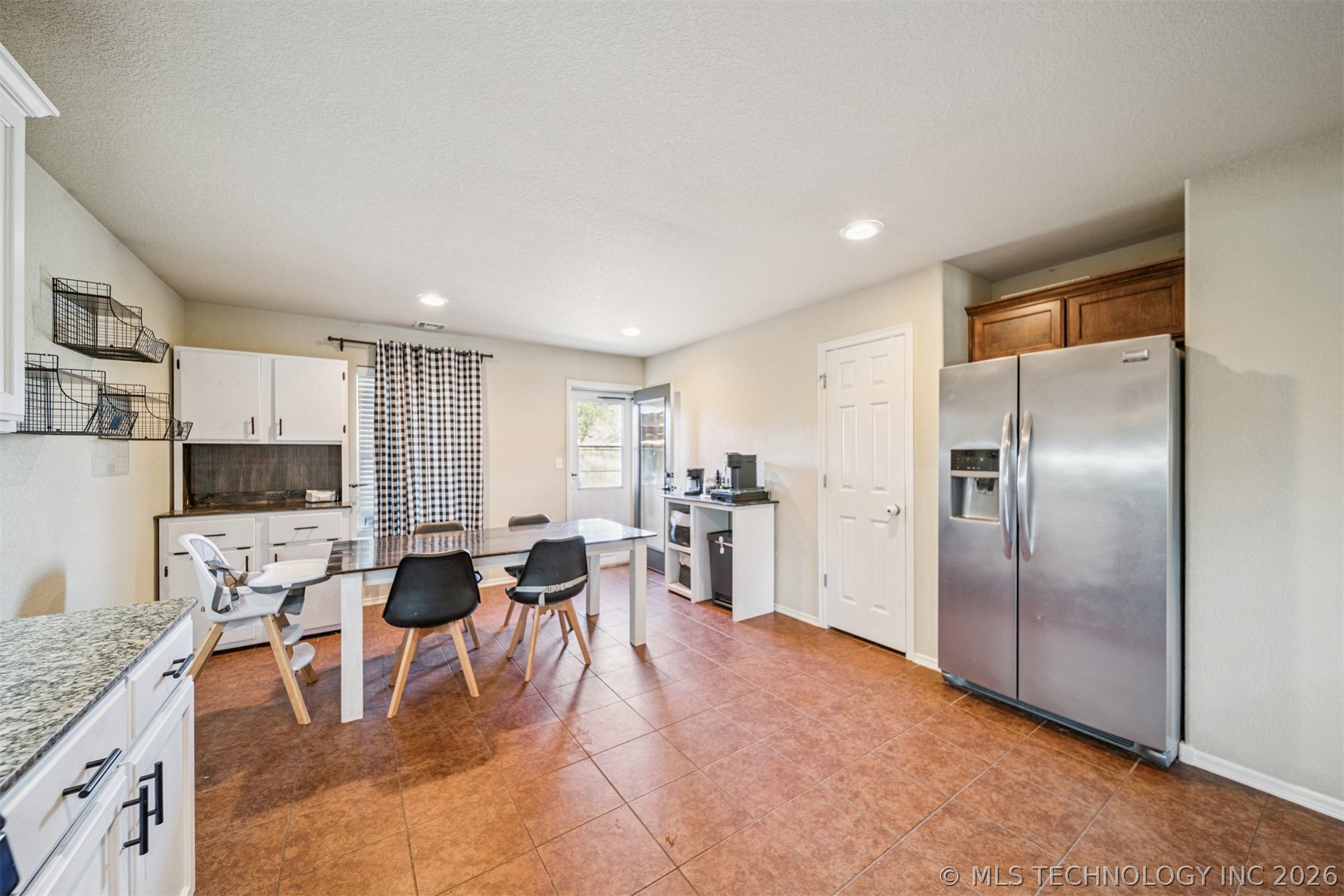 15128 E 108th Place Owasso OK 74055