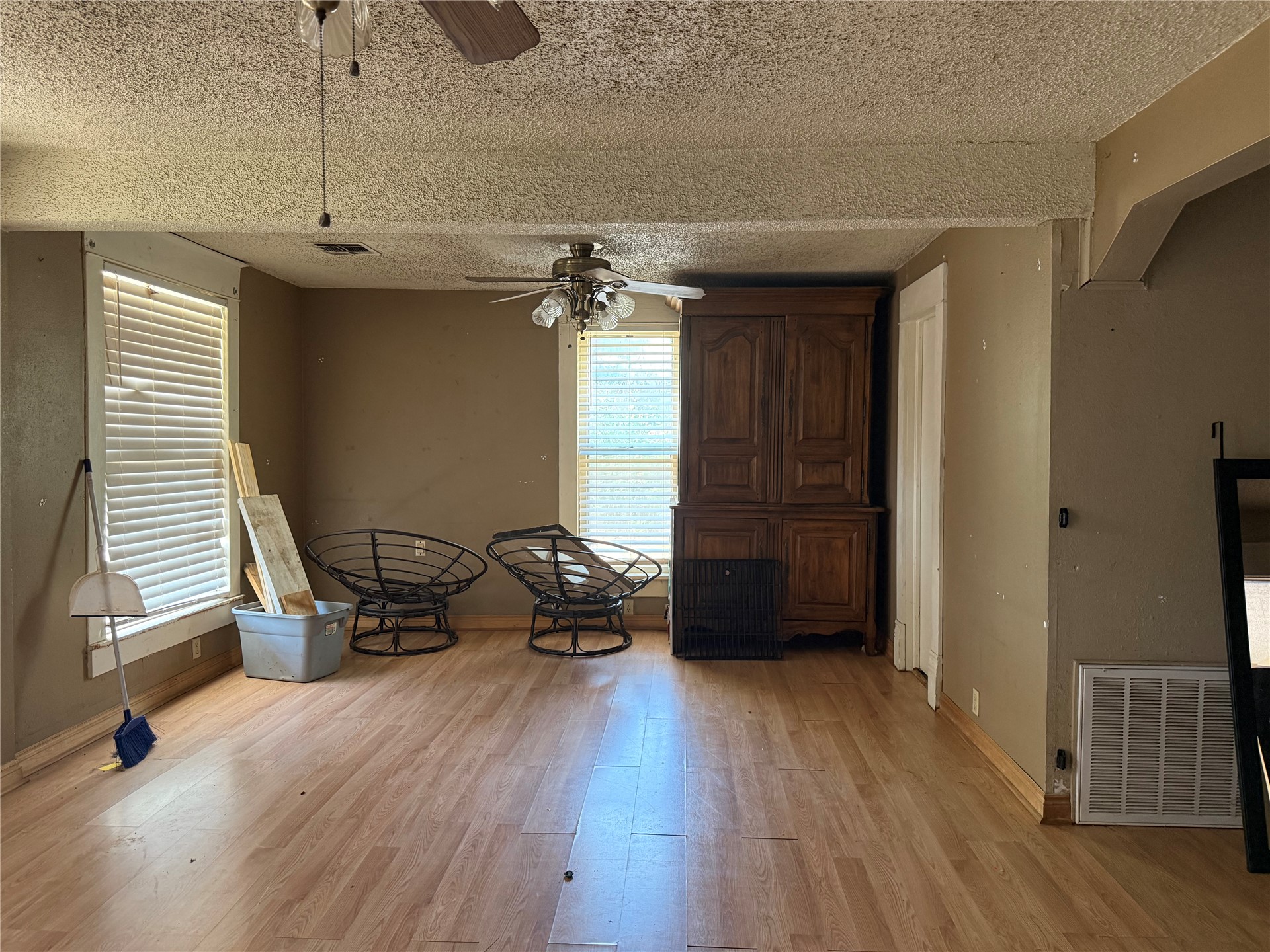 411 W 9 Street S Chelsea OK 74016