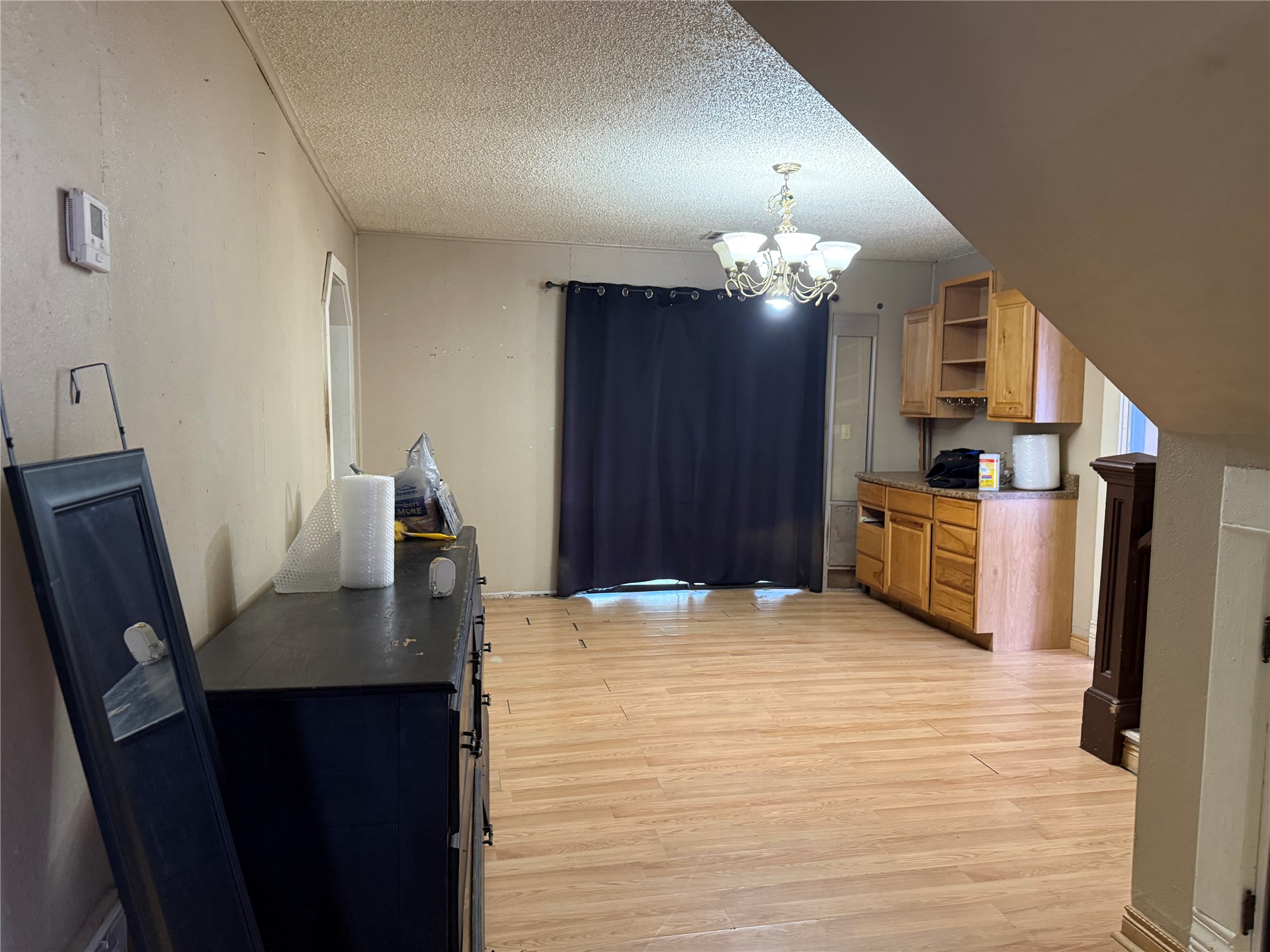 411 W 9 Street S Chelsea OK 74016