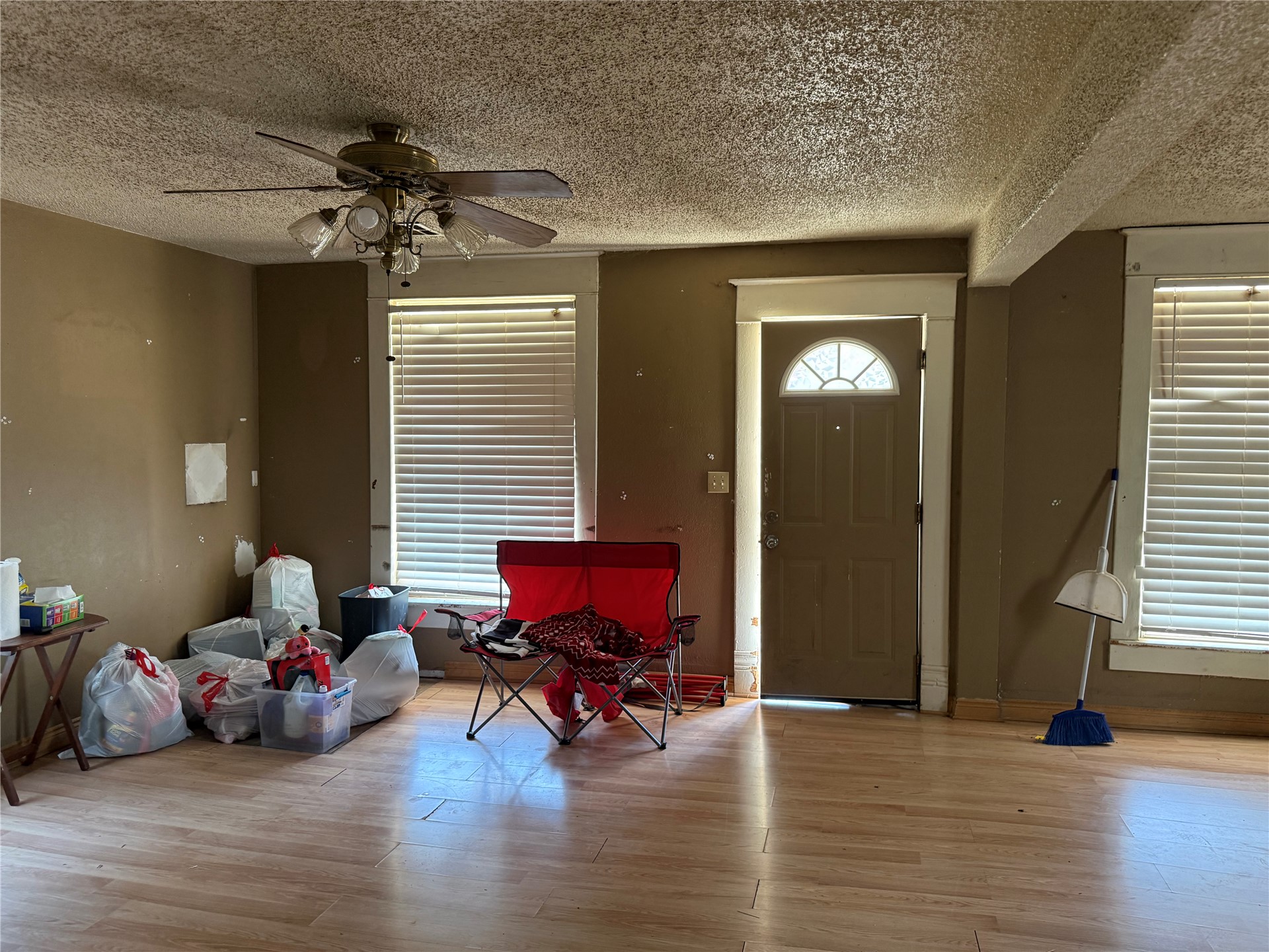 411 W 9 Street S Chelsea OK 74016