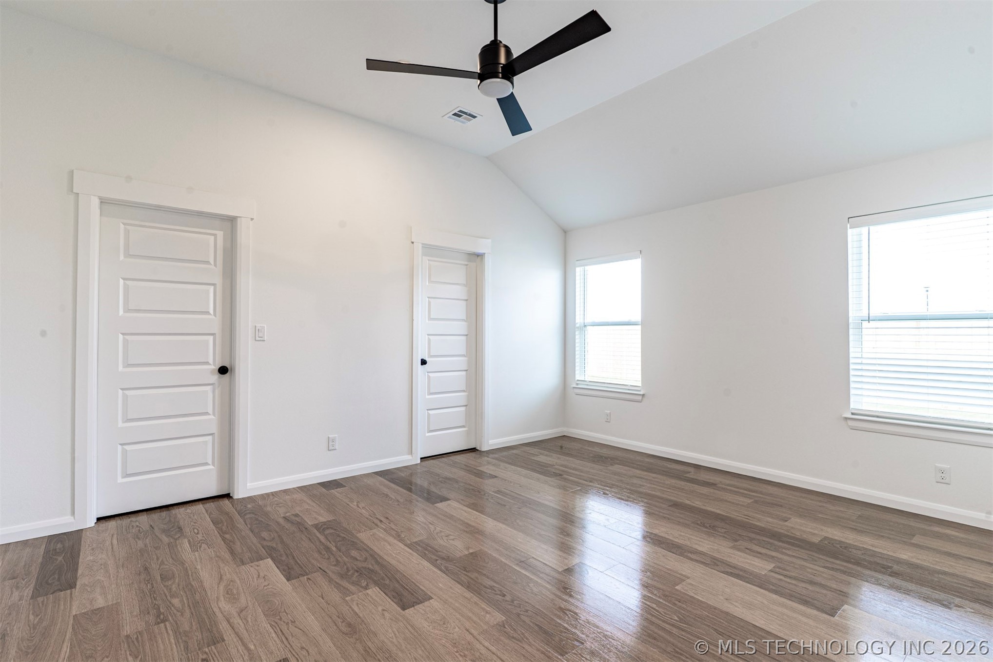 10957 S 271st Avenue Coweta OK 74429