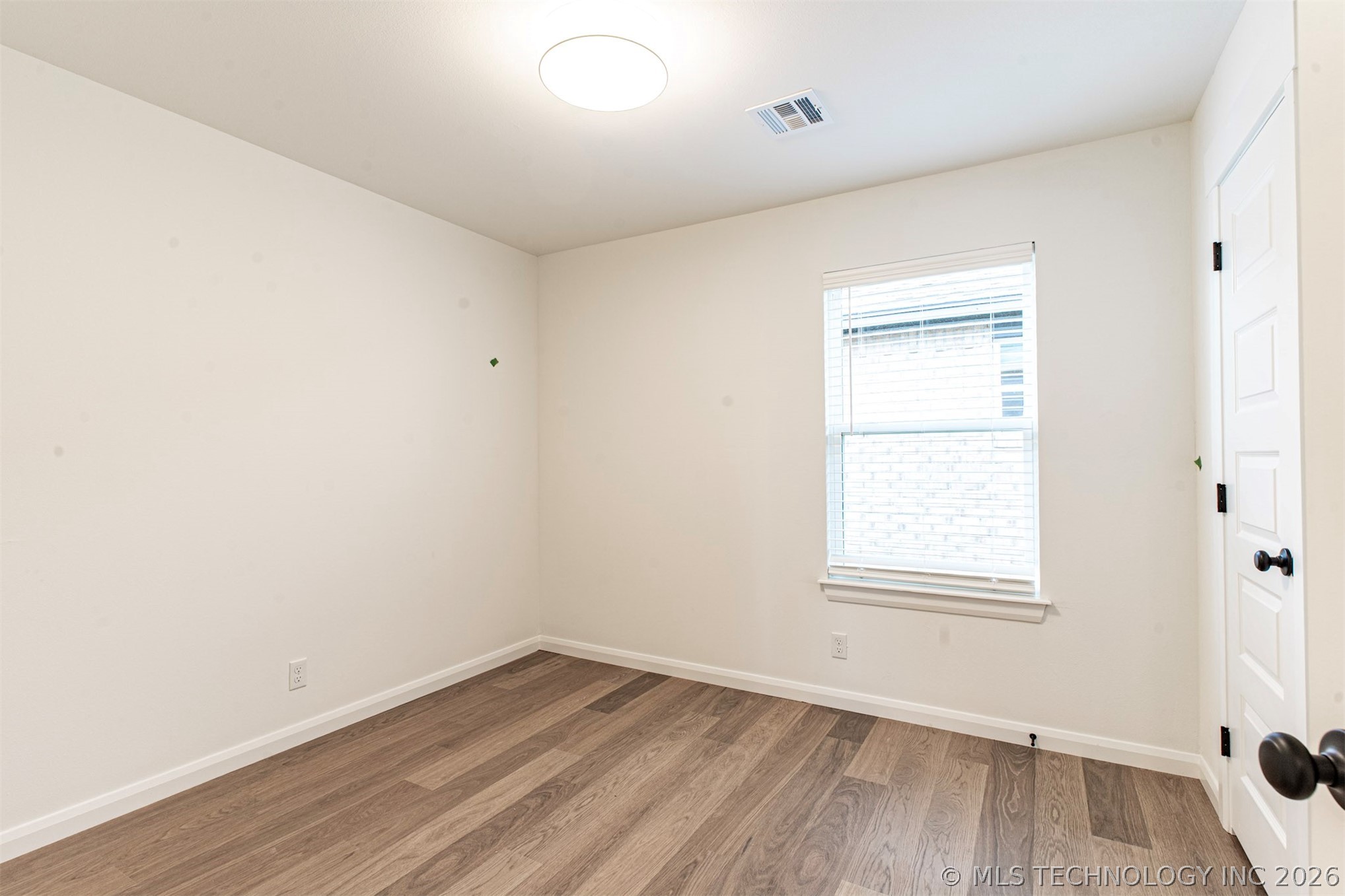 10957 S 271st Avenue Coweta OK 74429