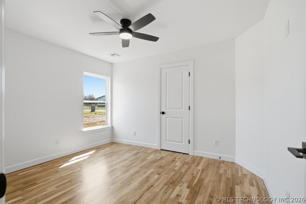 16101 E Oklahoma Street Tulsa OK 74116