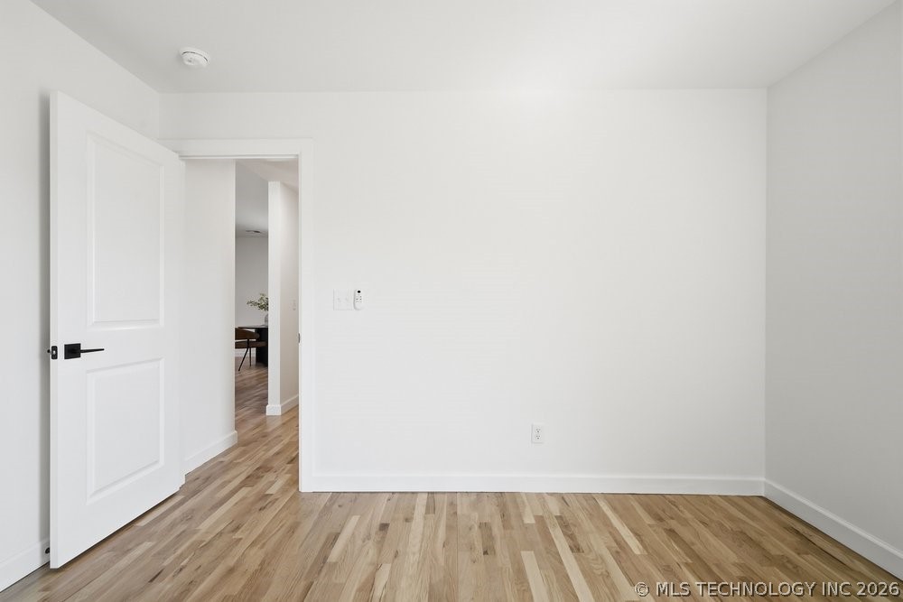 16101 E Oklahoma Street Tulsa OK 74116