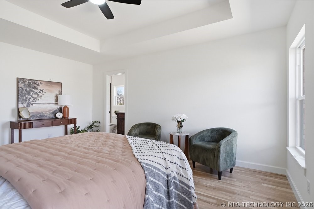16101 E Oklahoma Street Tulsa OK 74116