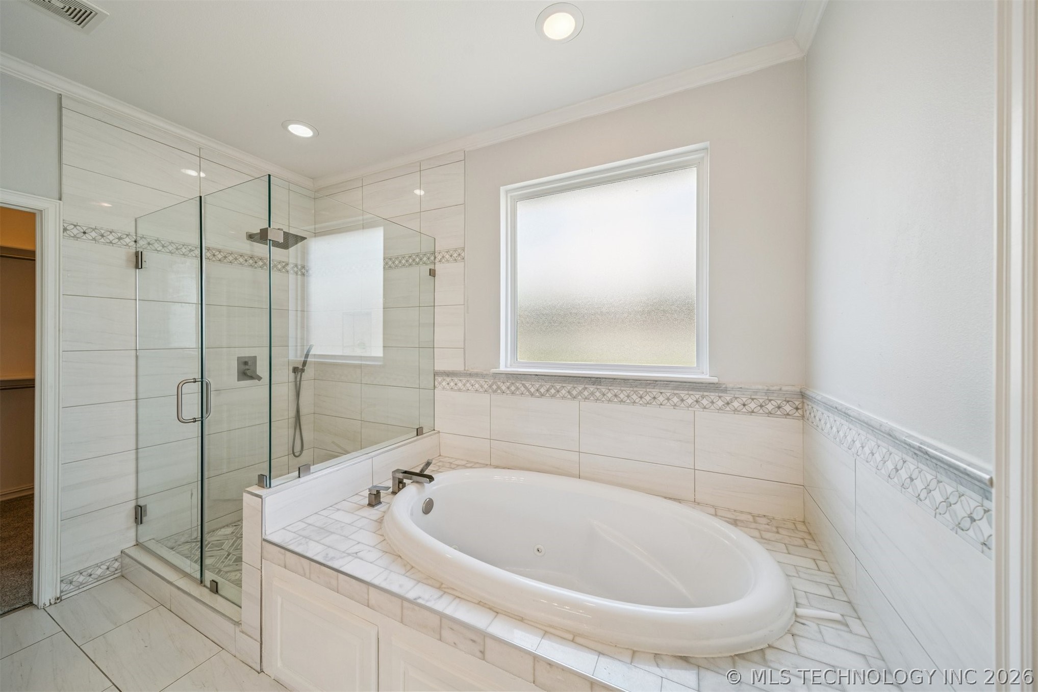 3000 W Delmar Street Broken Arrow OK 74012