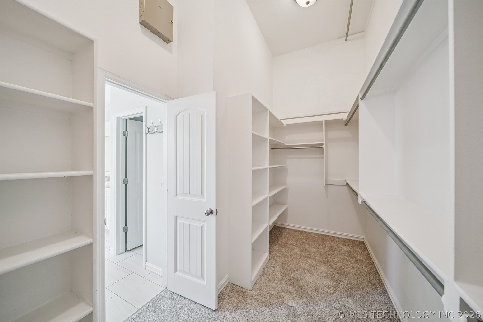 3000 W Delmar Street Broken Arrow OK 74012