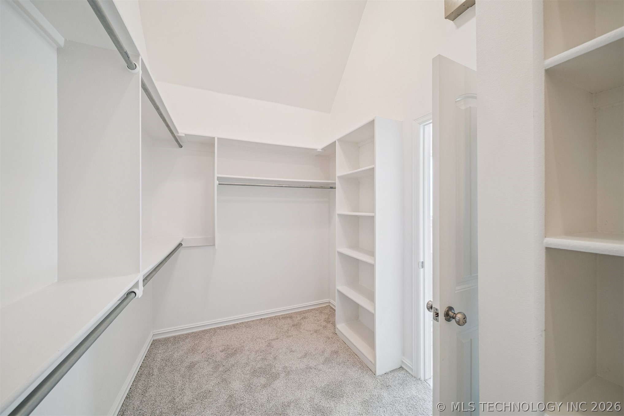 3000 W Delmar Street Broken Arrow OK 74012