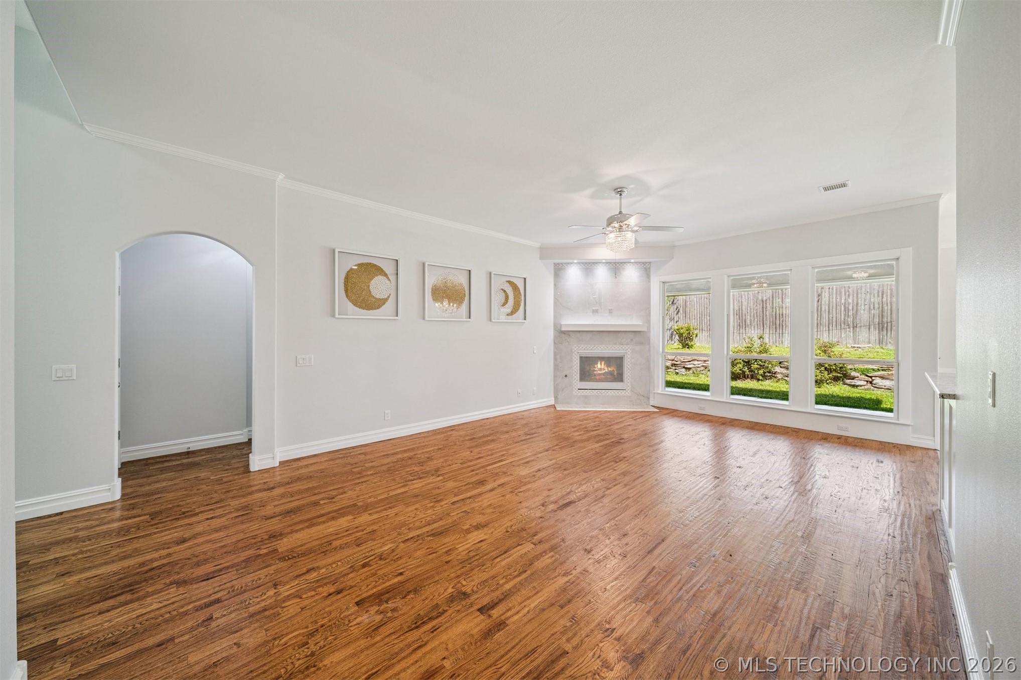 3000 W Delmar Street Broken Arrow OK 74012