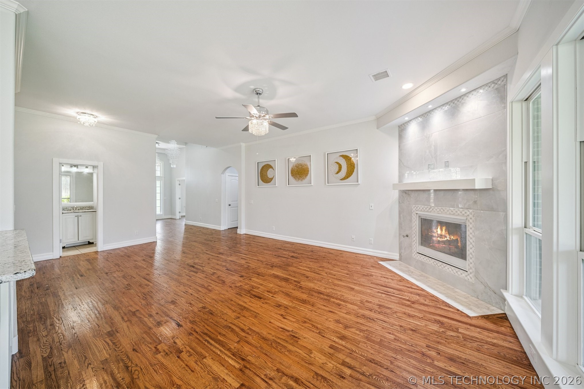 3000 W Delmar Street Broken Arrow OK 74012